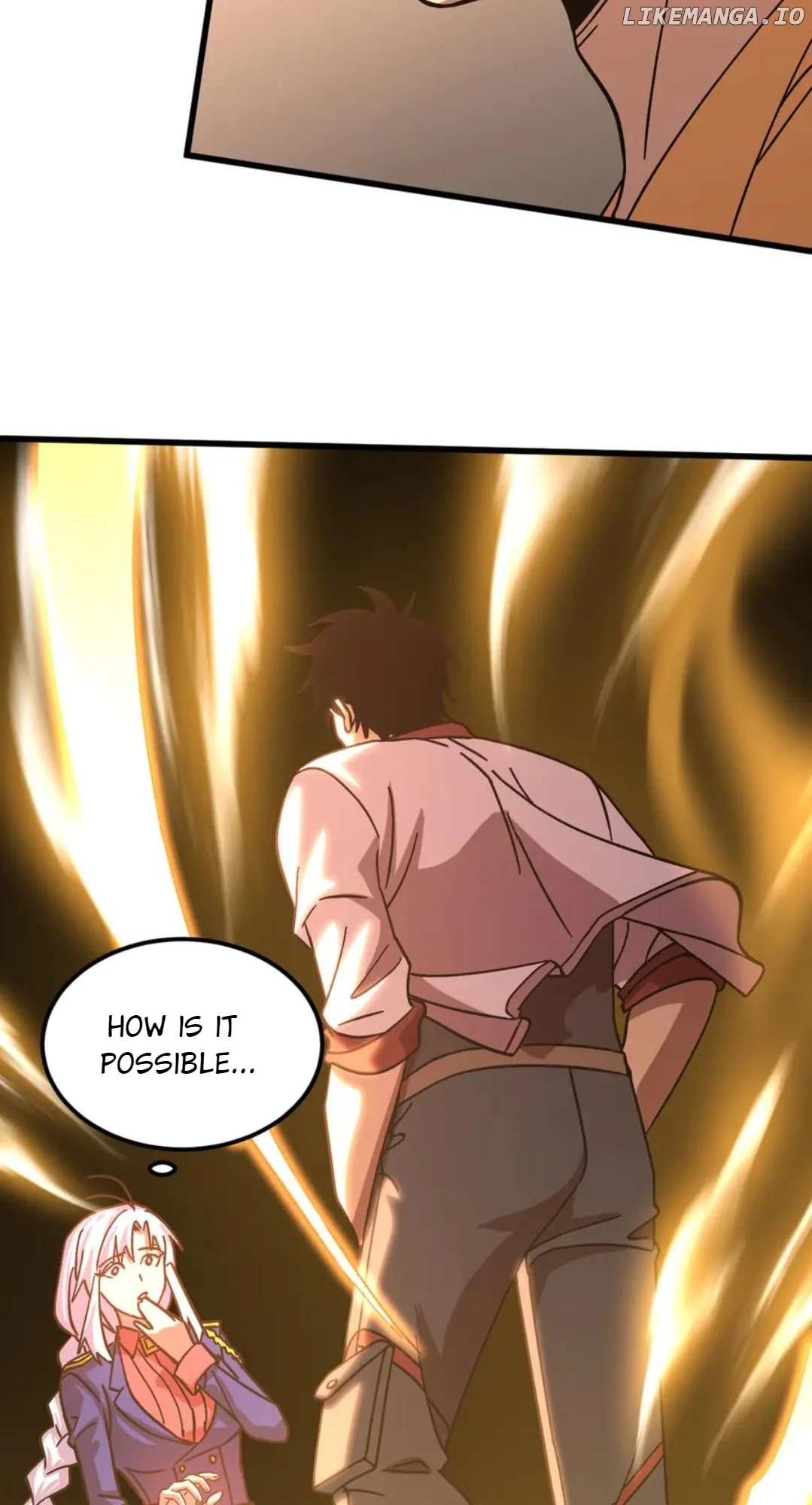 Manga page 76