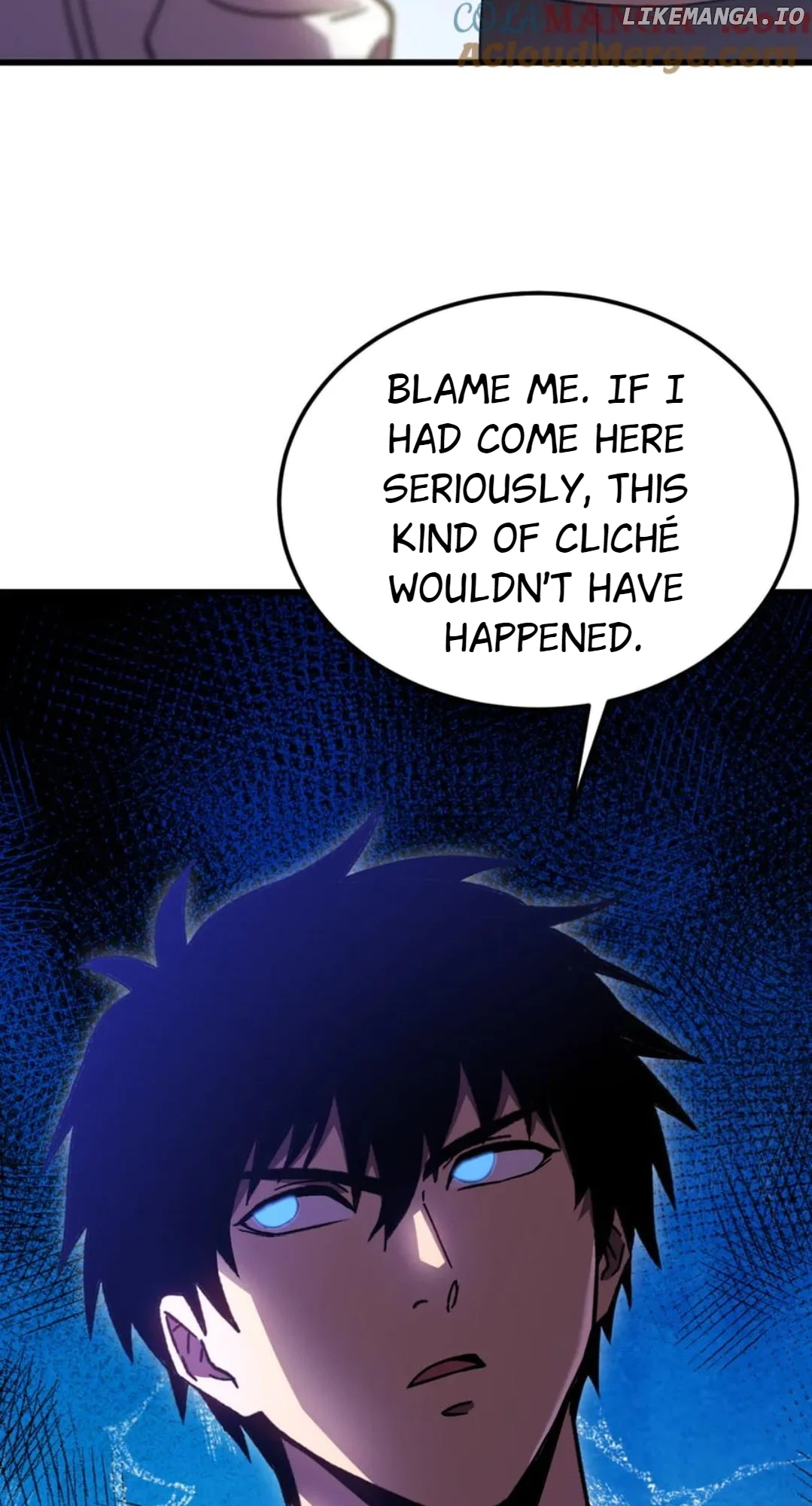 Manga page 43