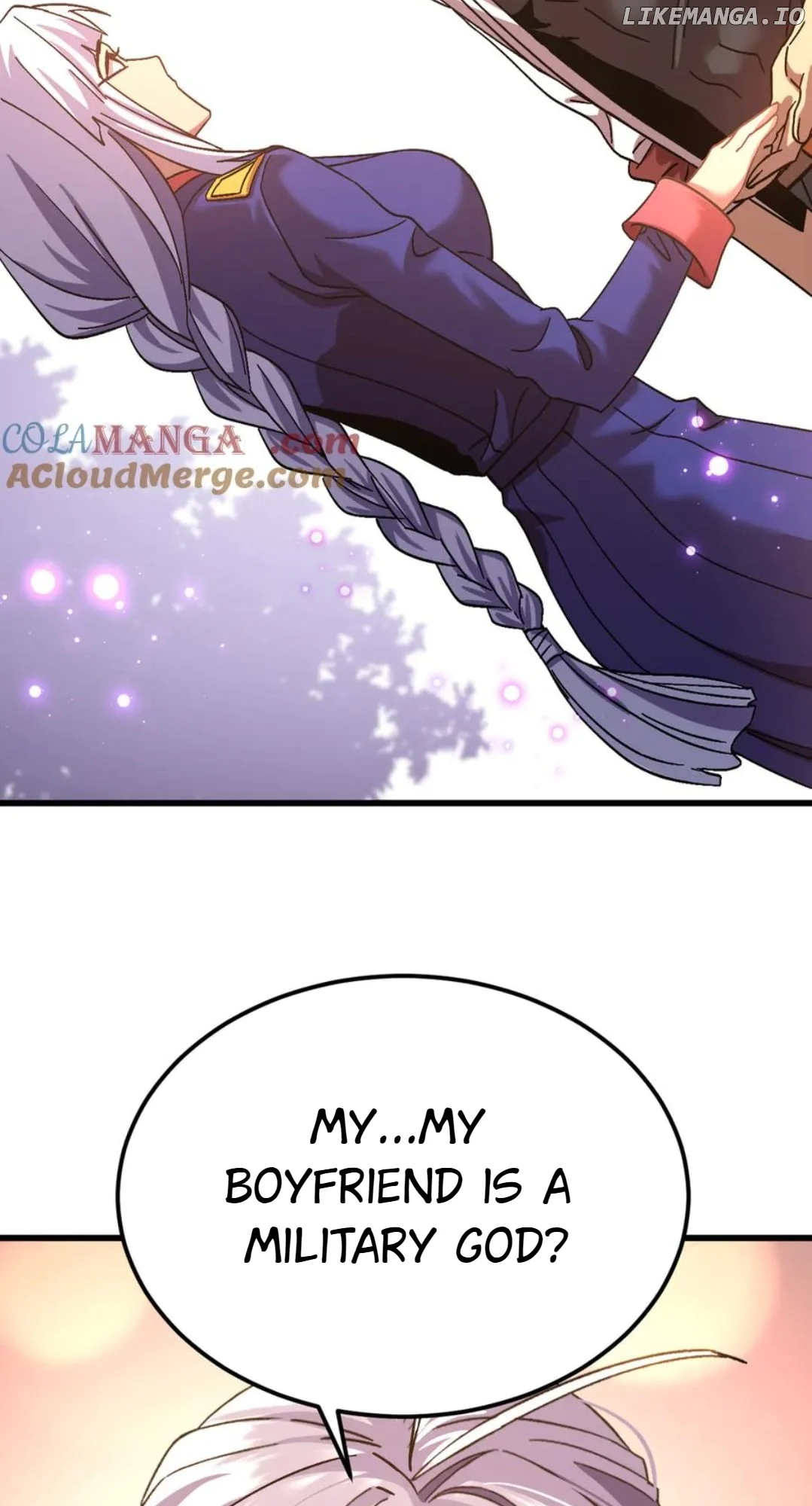 Manga page 79