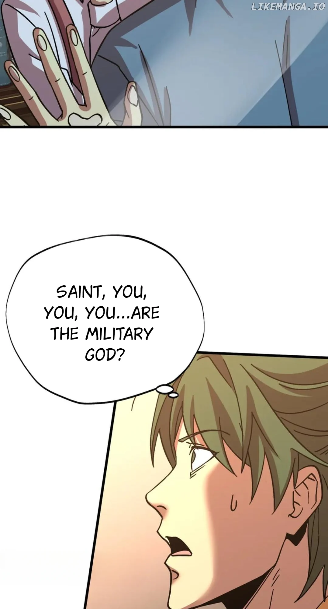 Manga page 75