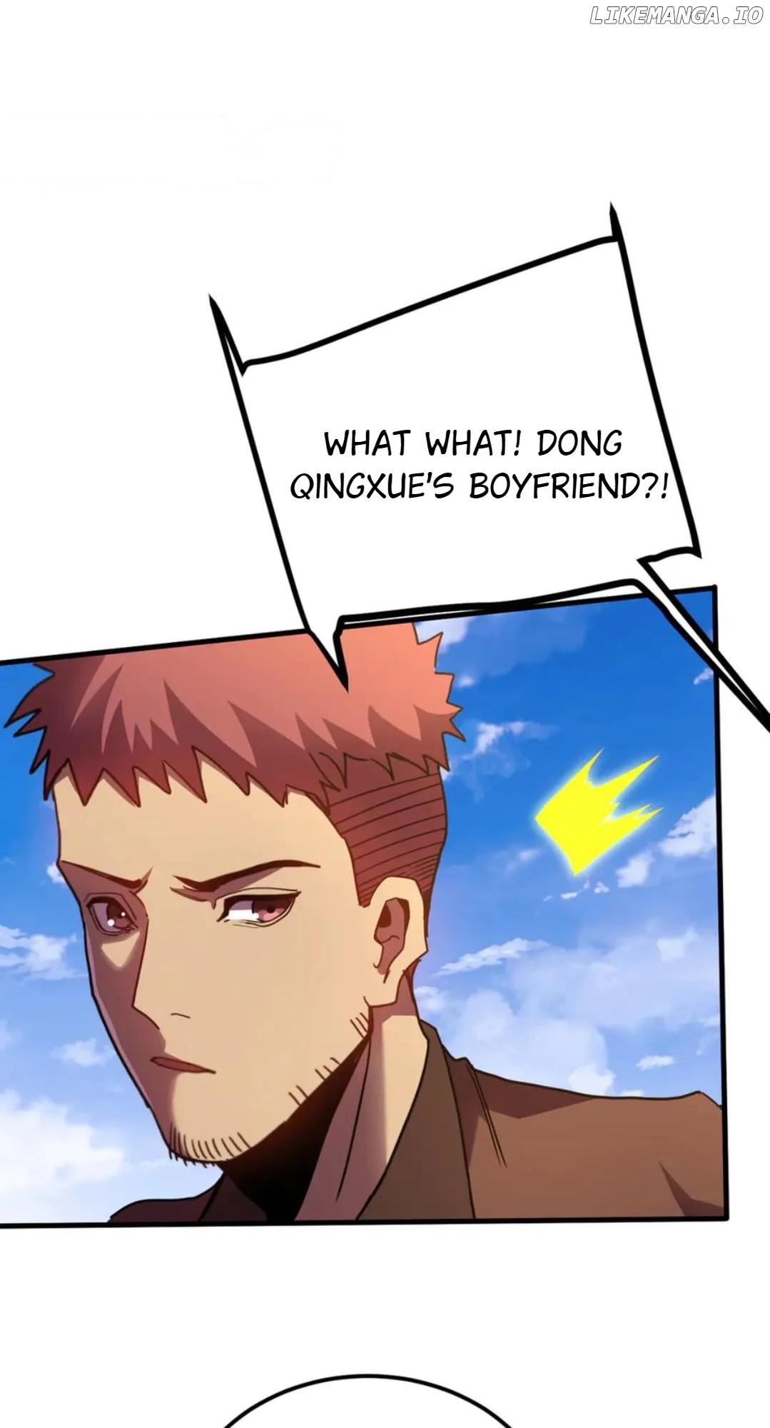 Manga page 24
