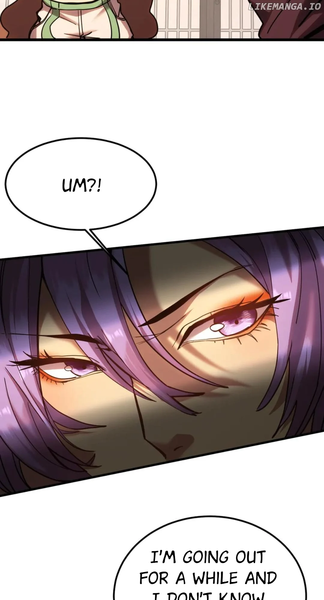 Manga page 37