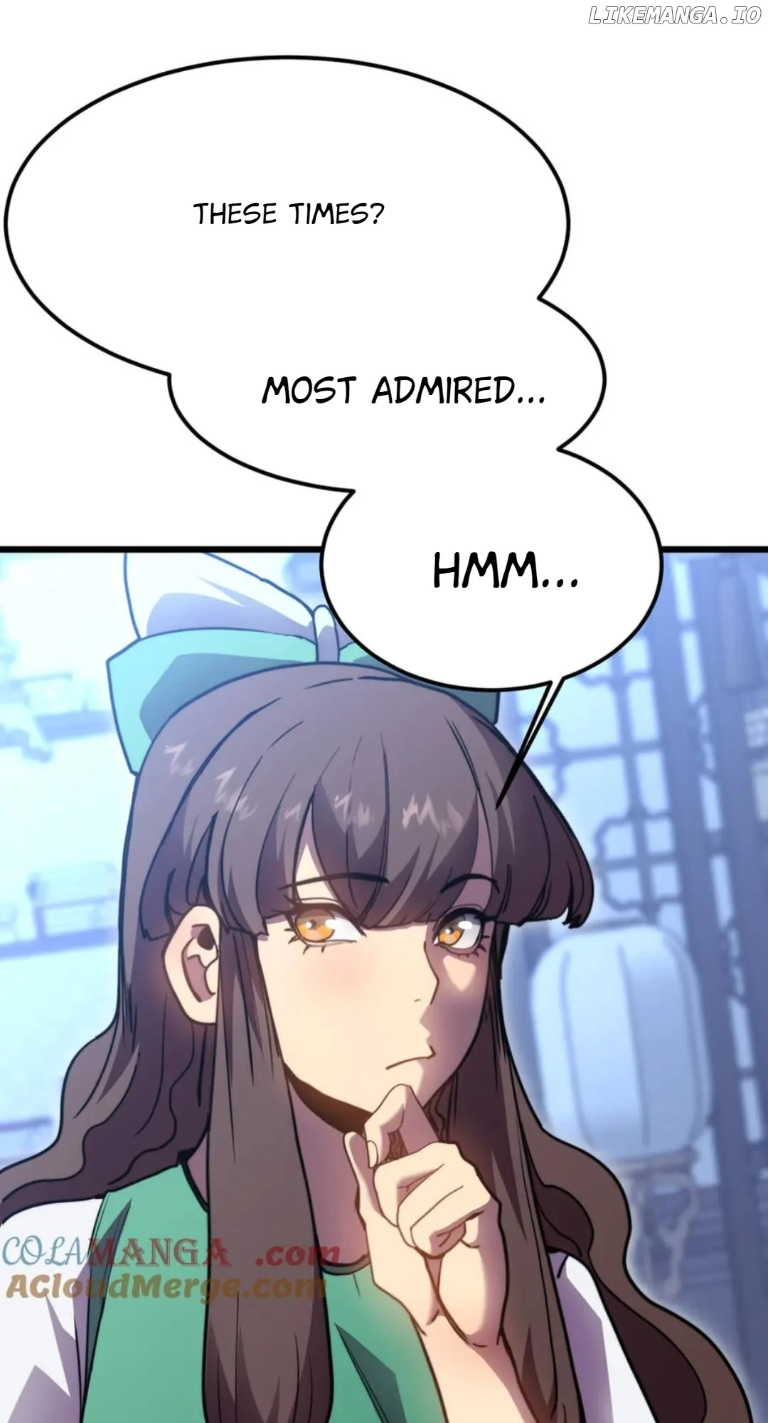 Manga page 31
