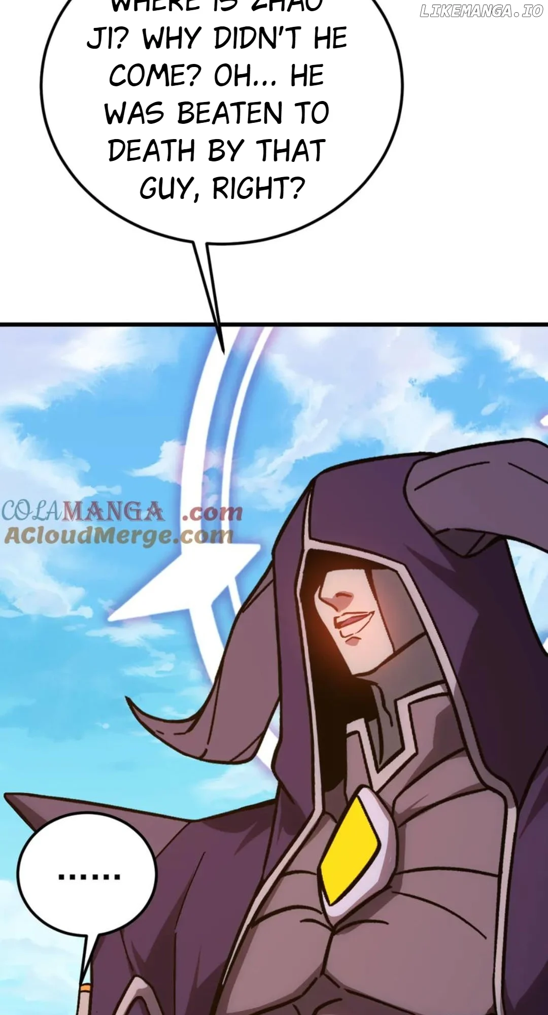 Manga page 68