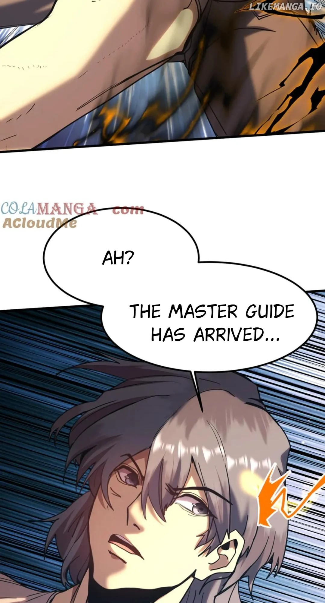 Manga page 49