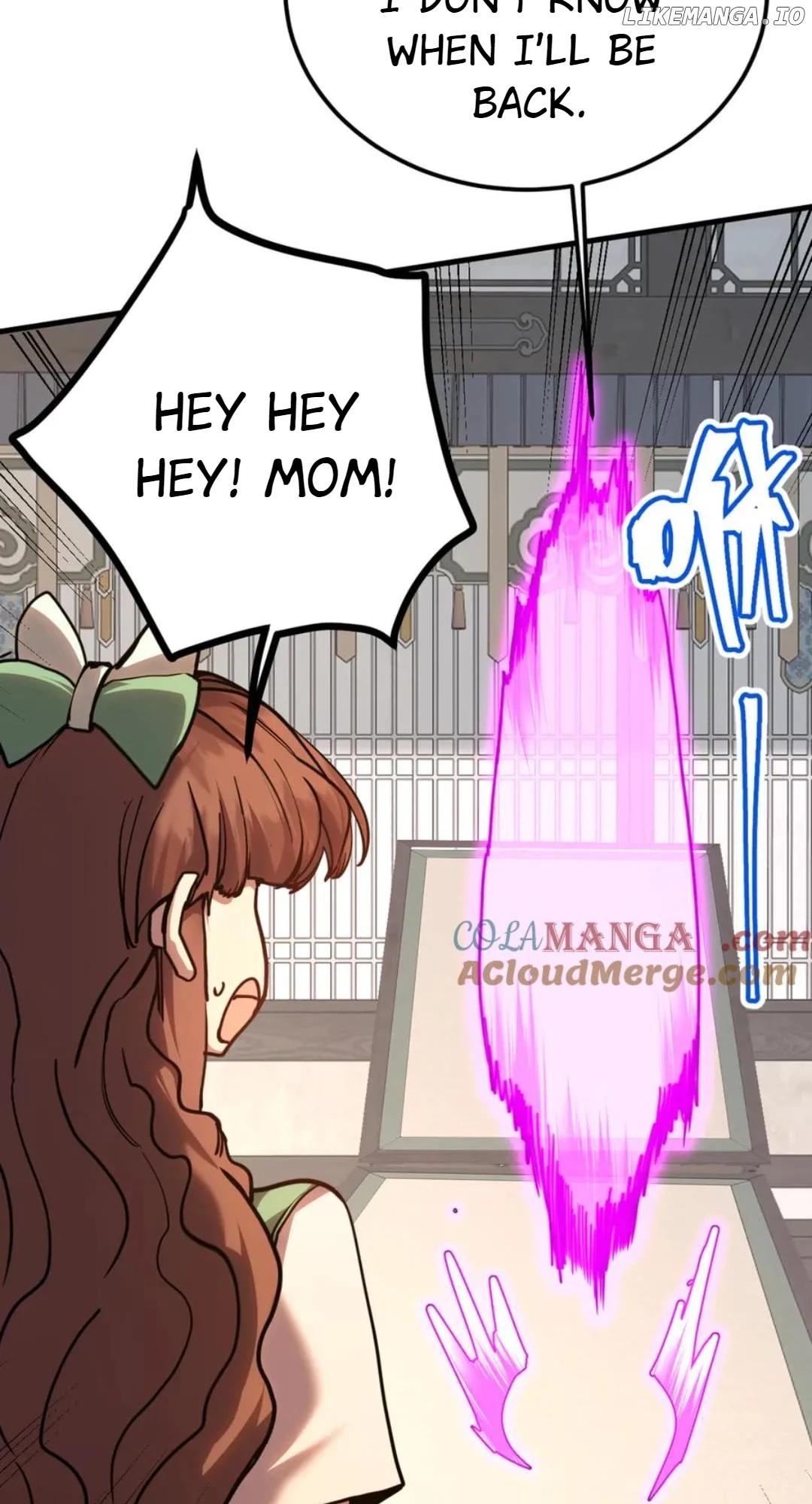 Manga page 38