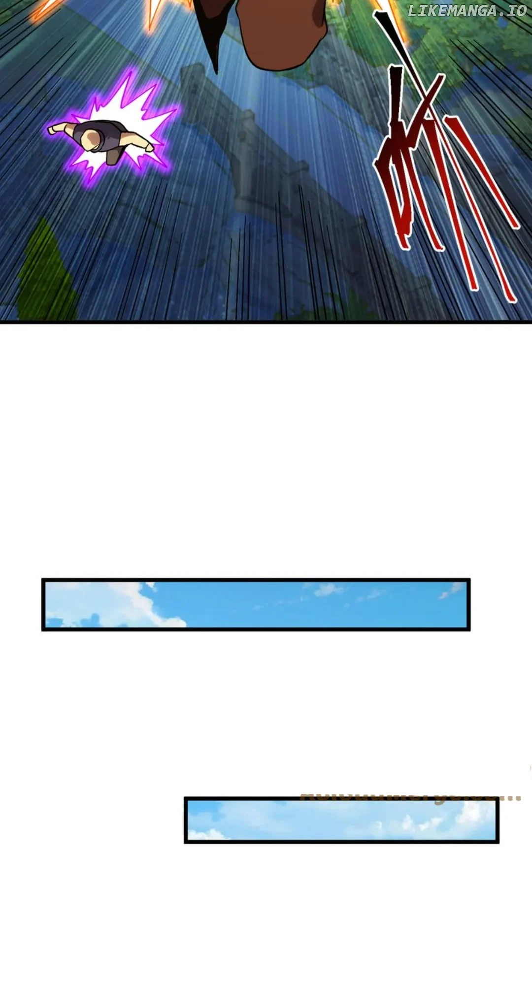 Manga page 57