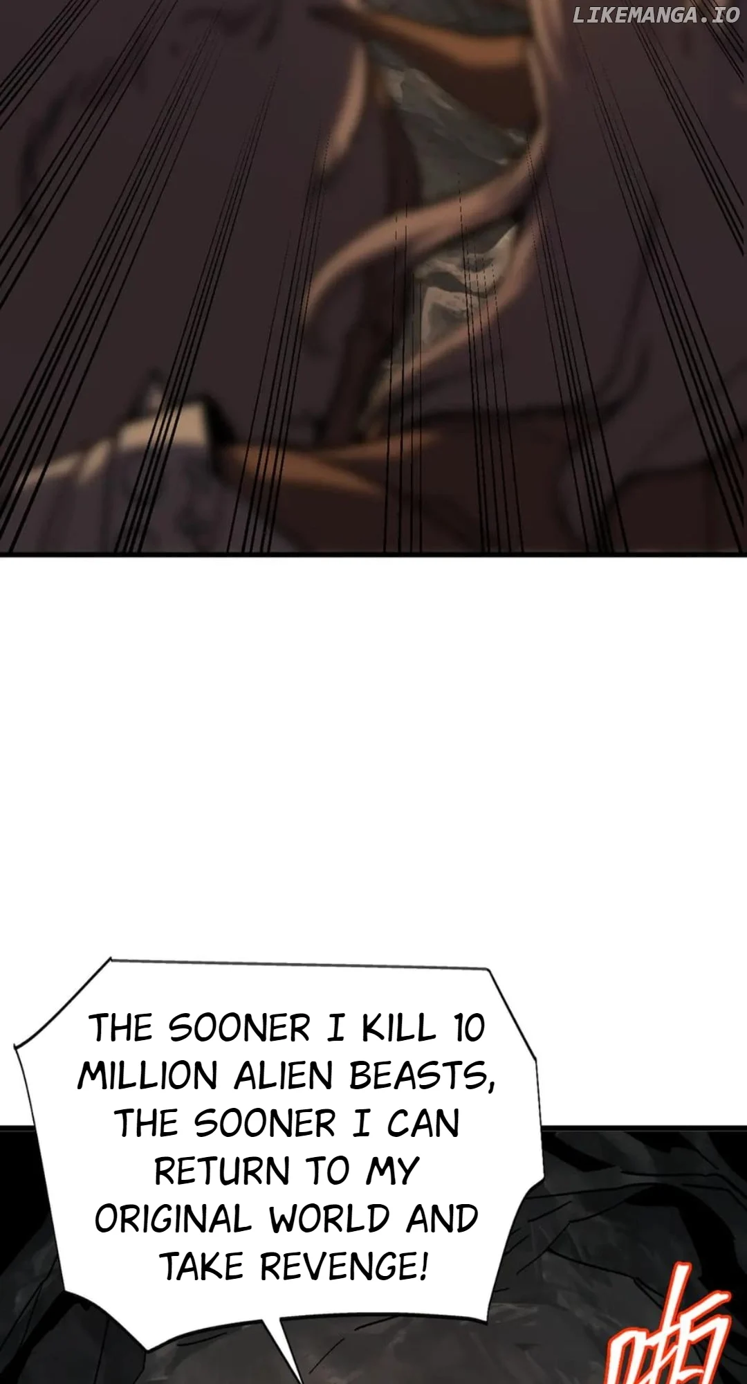 Manga page 53