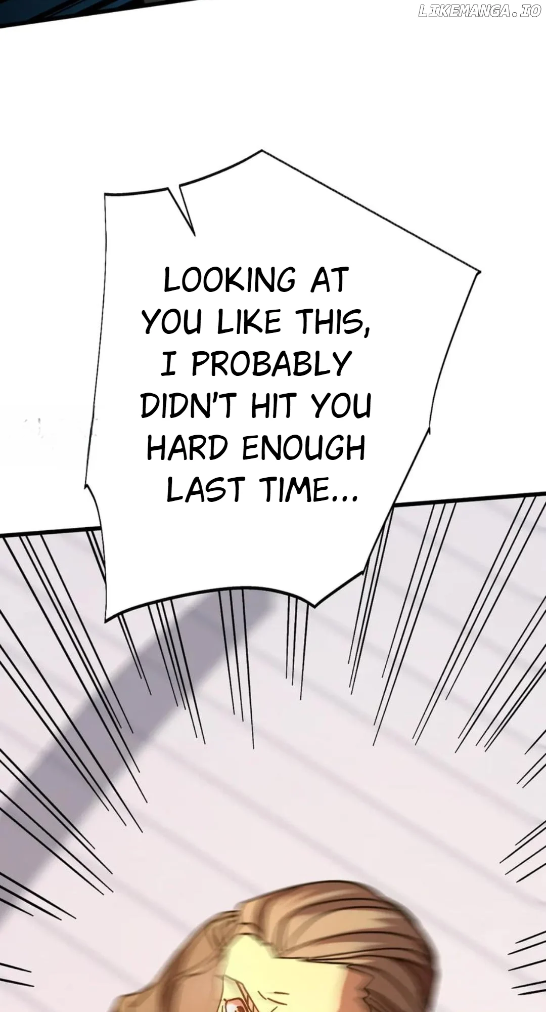 Manga page 77