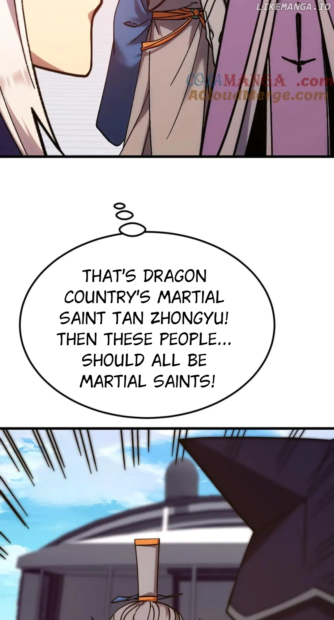 Manga page 65