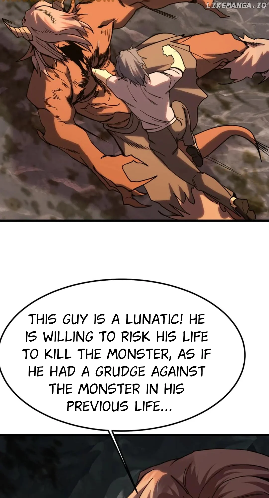 Manga page 46