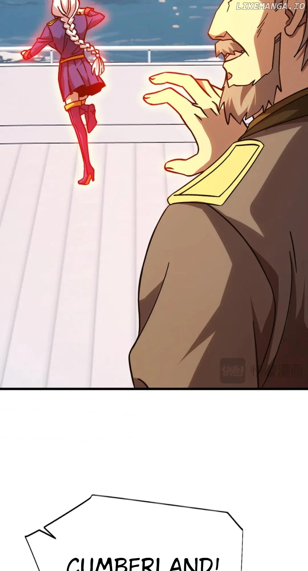 Manga page 75