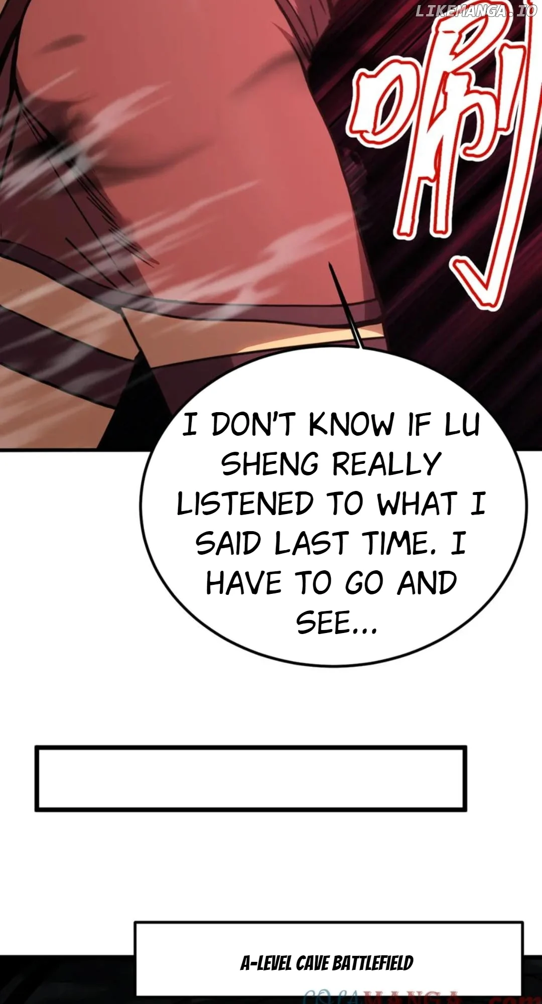 Manga page 41
