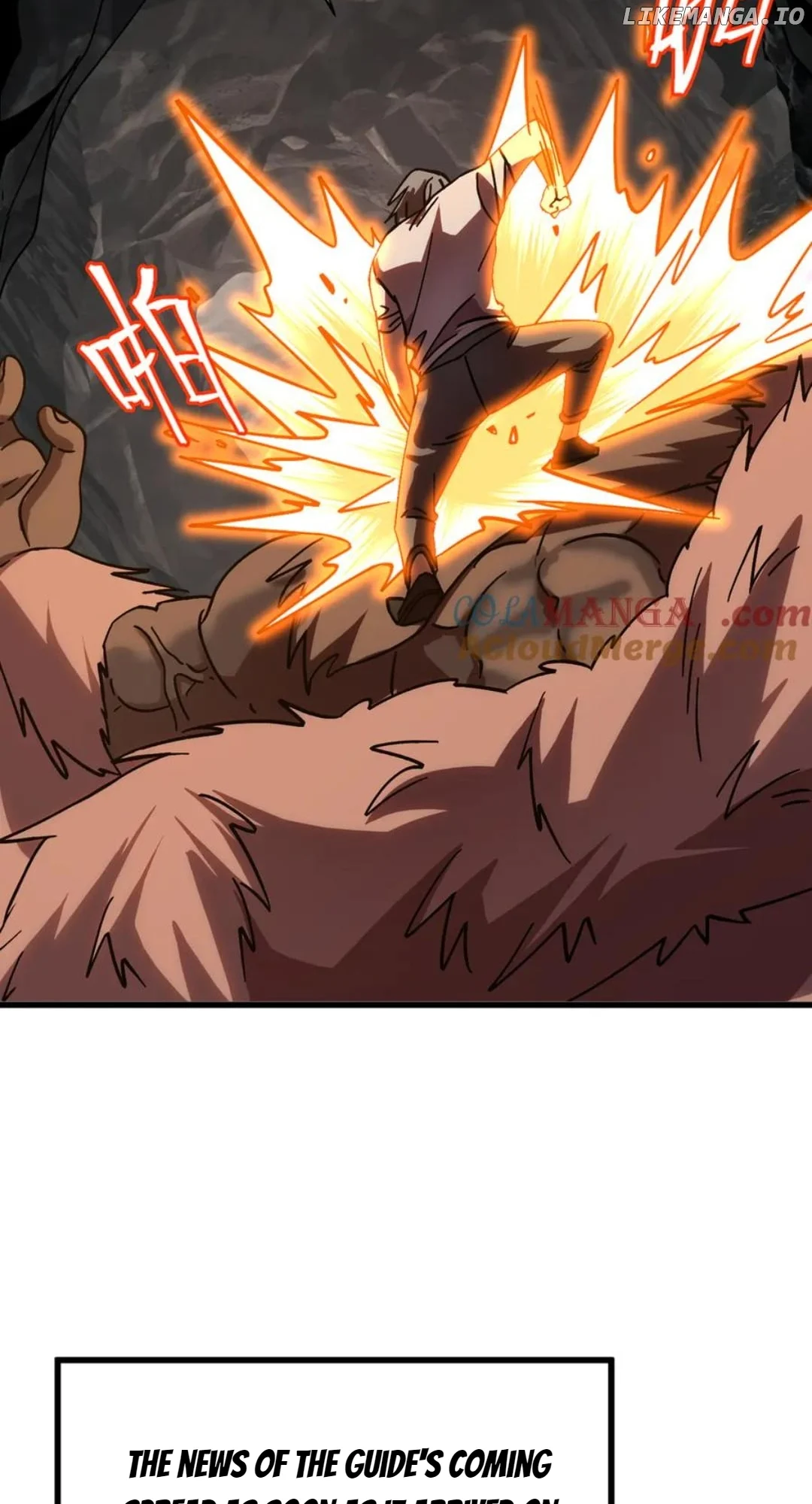 Manga page 54