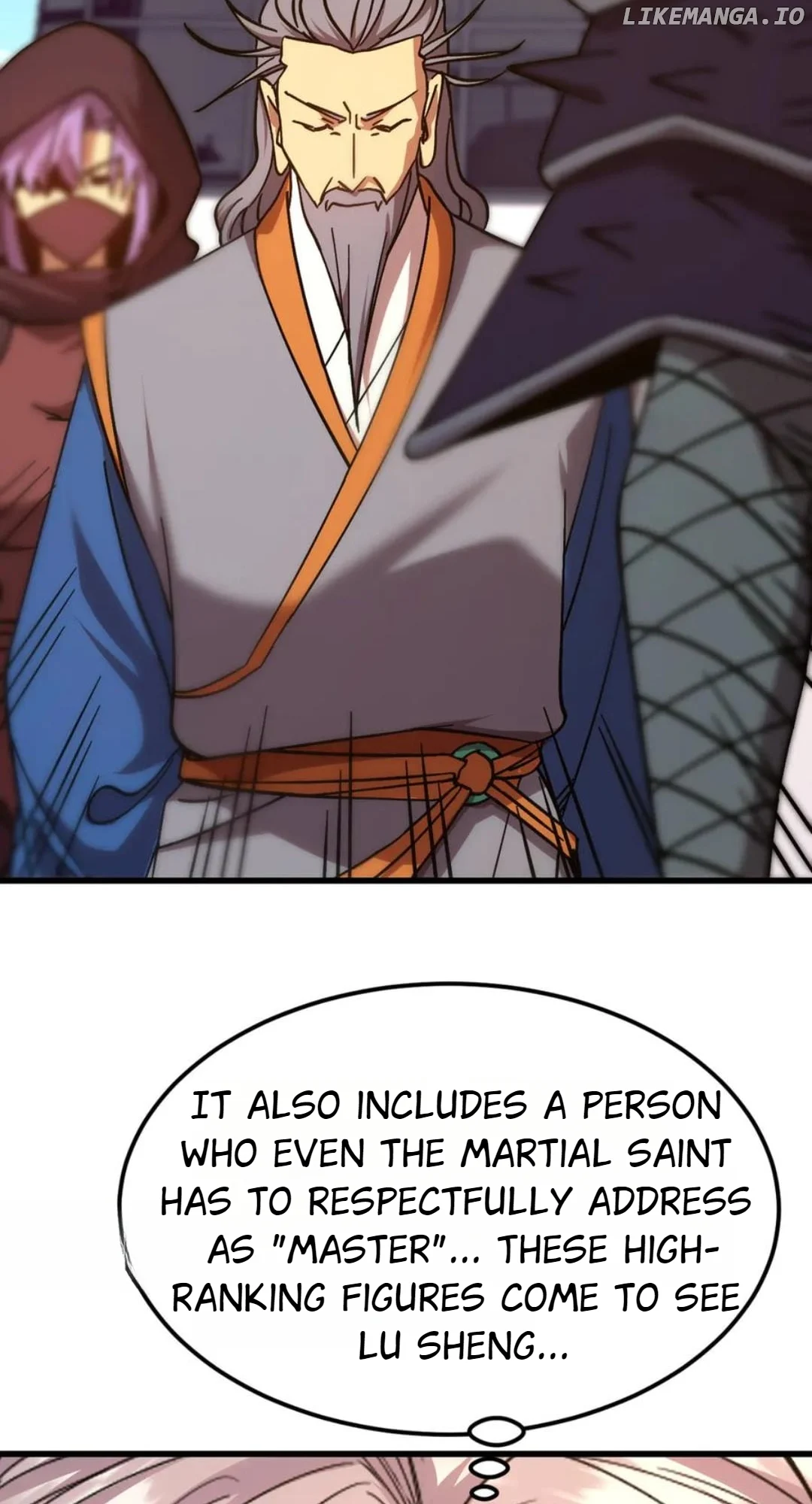Manga page 66