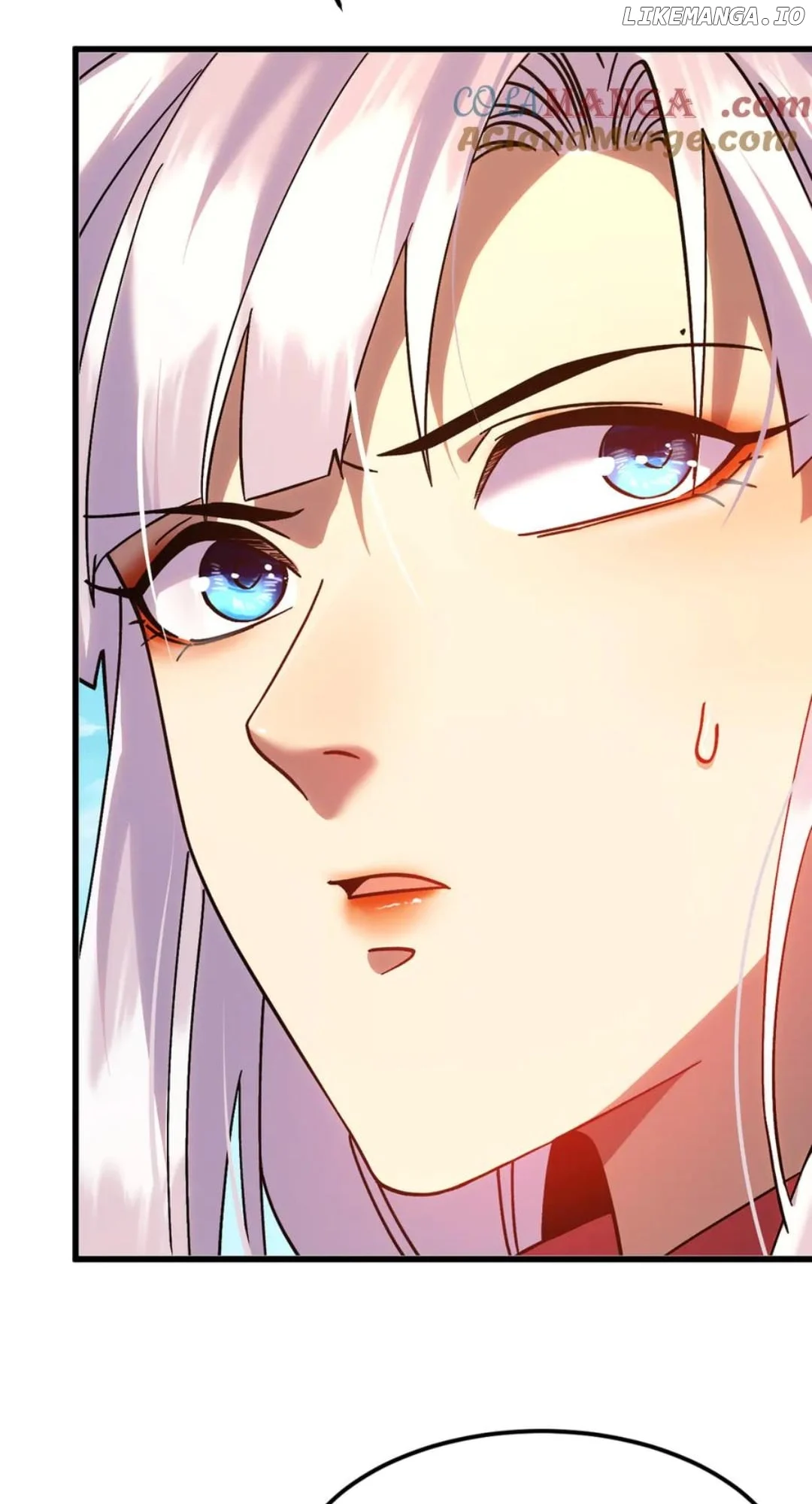 Manga page 60