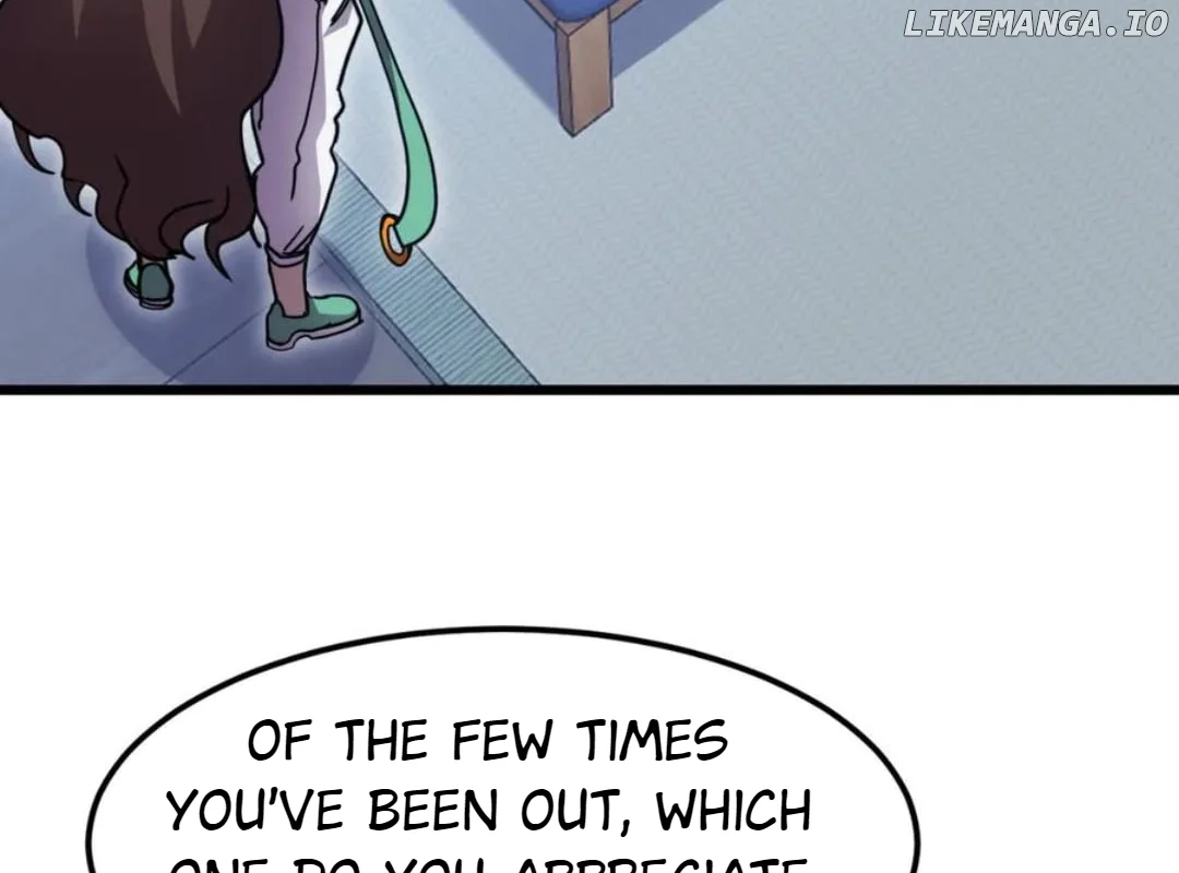 Manga page 29
