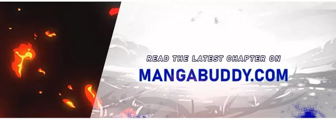 Manga page 89