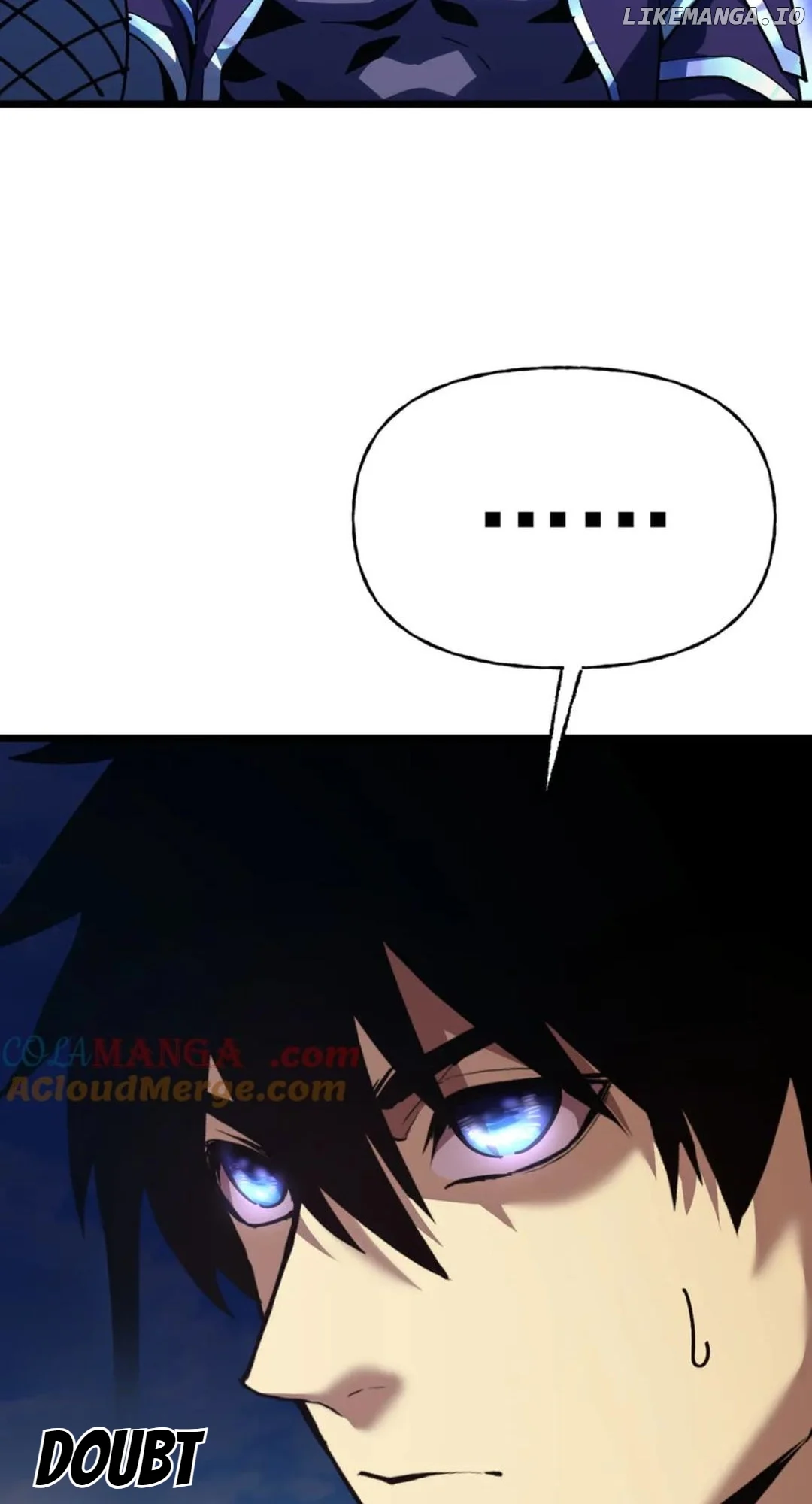 Manga page 48
