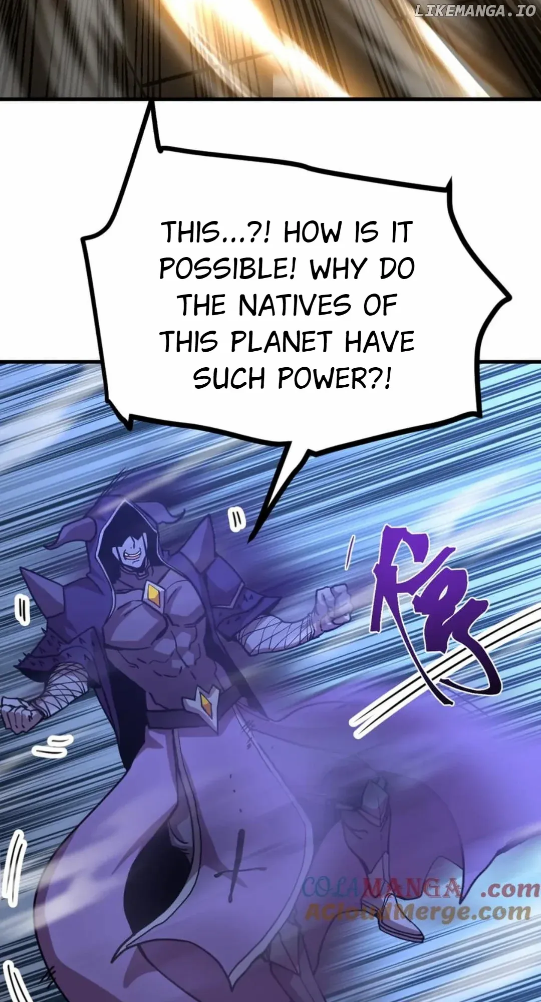 Manga page 23