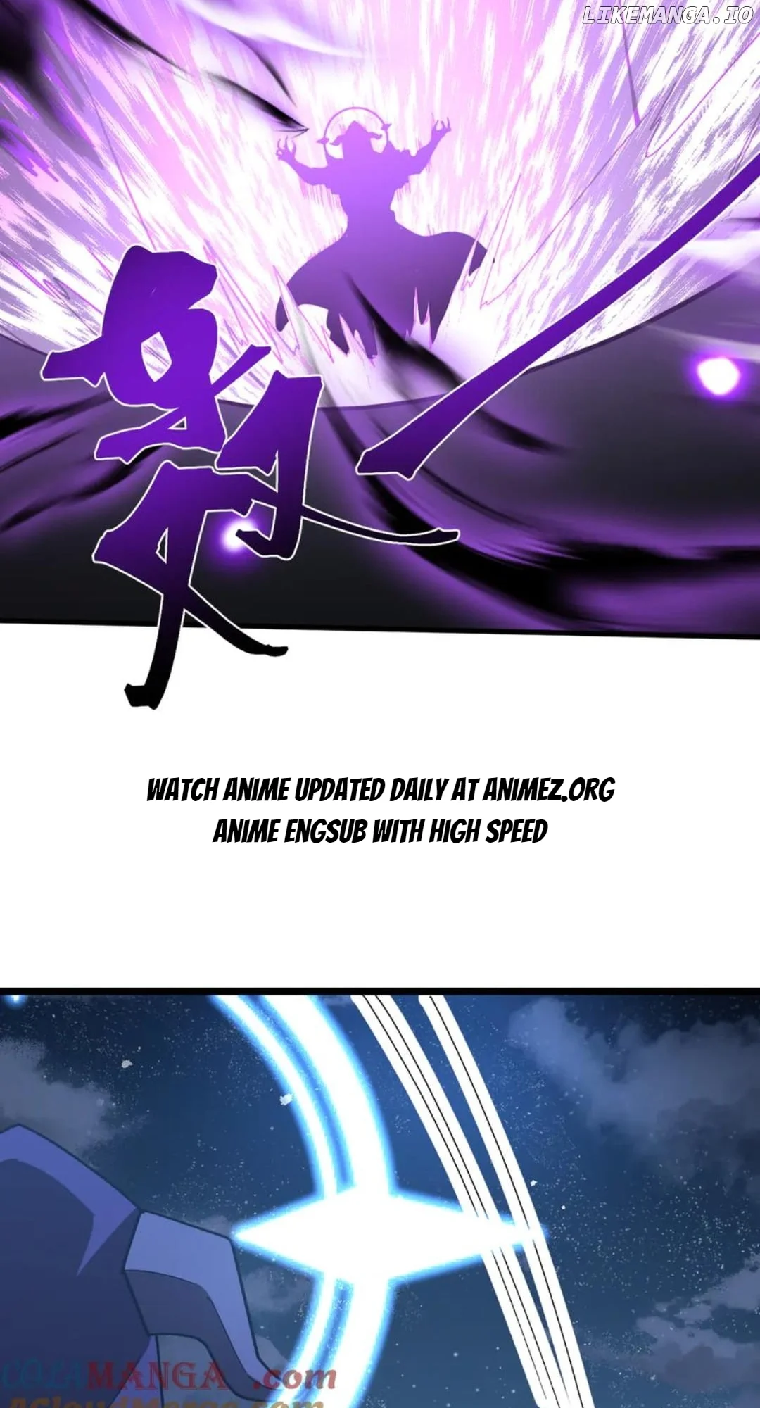 Manga page 37