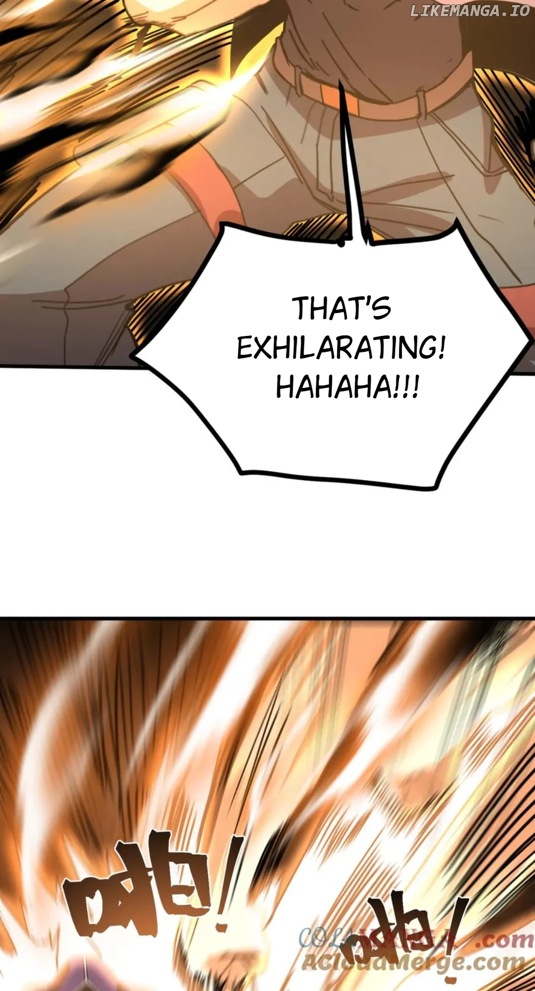 Manga page 28