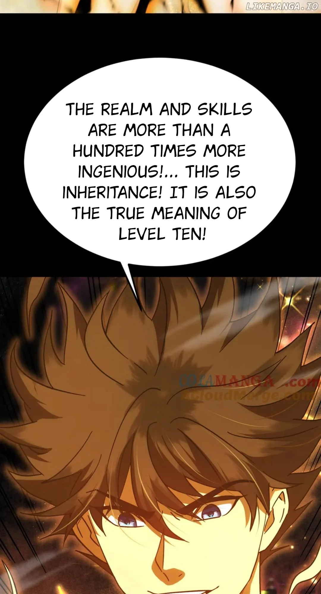 Manga page 83
