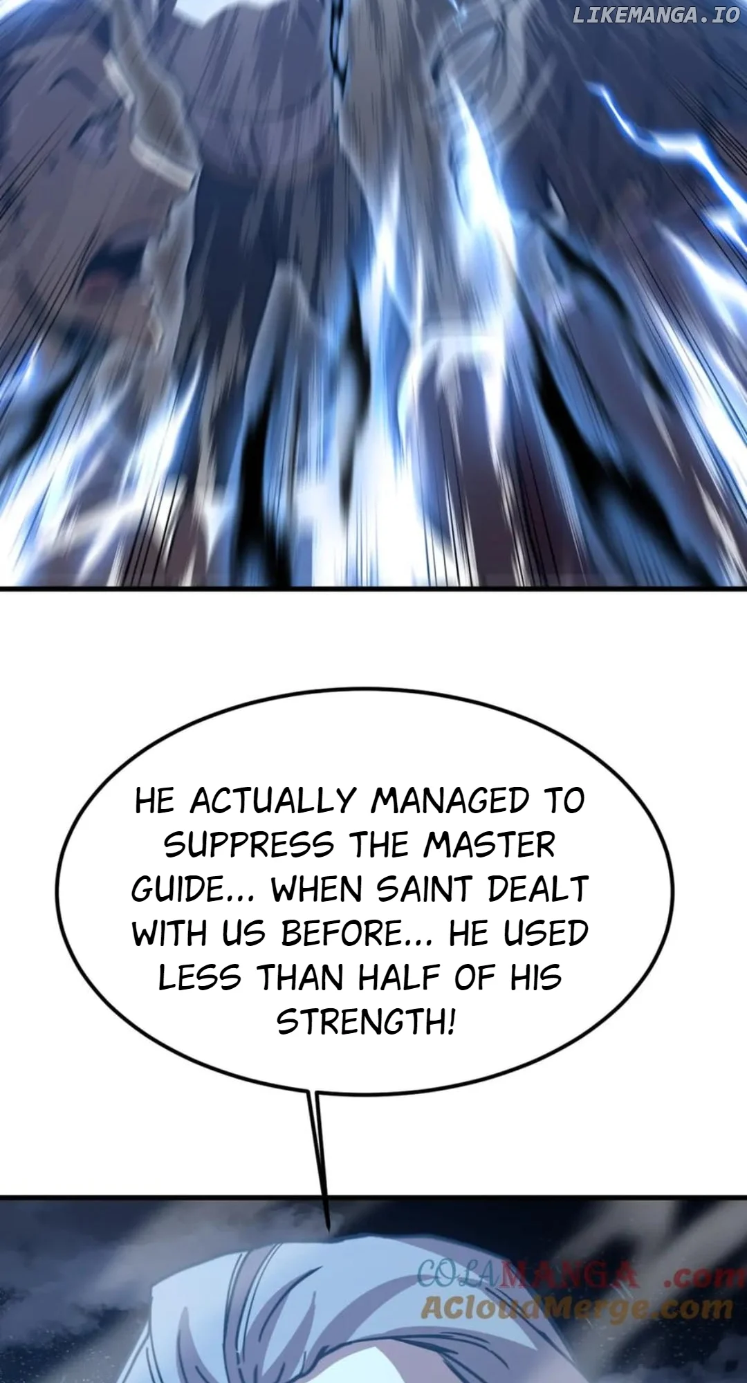 Manga page 32