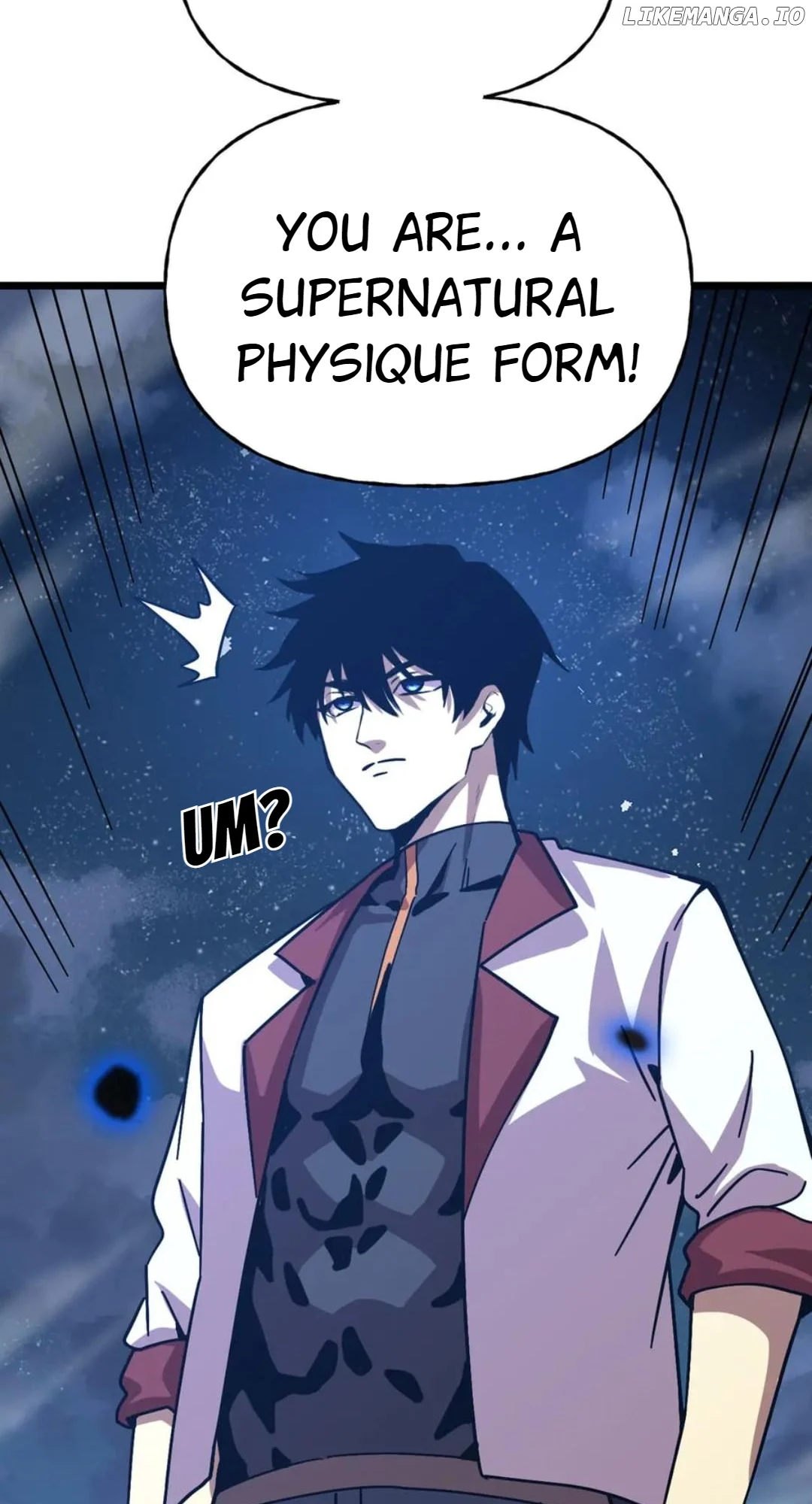 Manga page 40