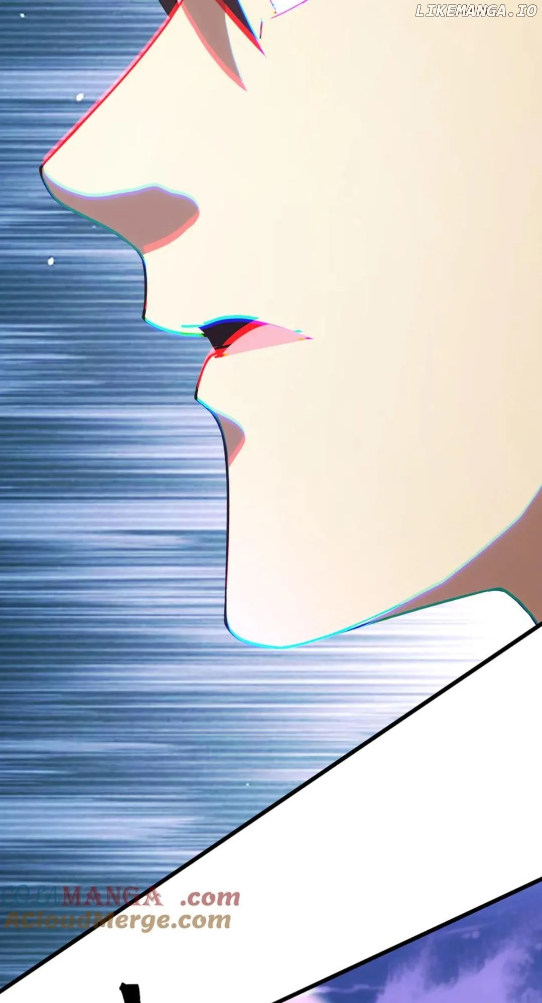 Manga page 76