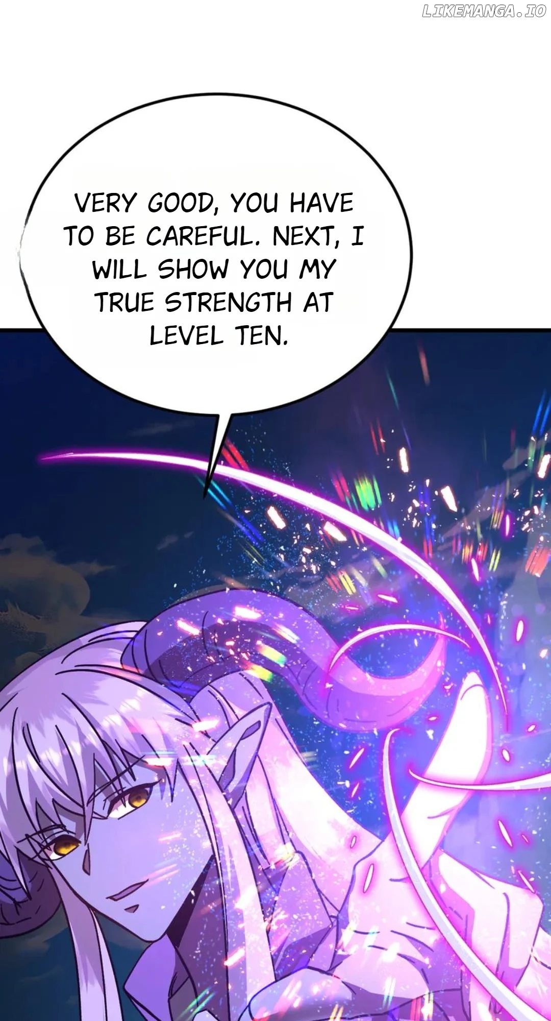 Manga page 71