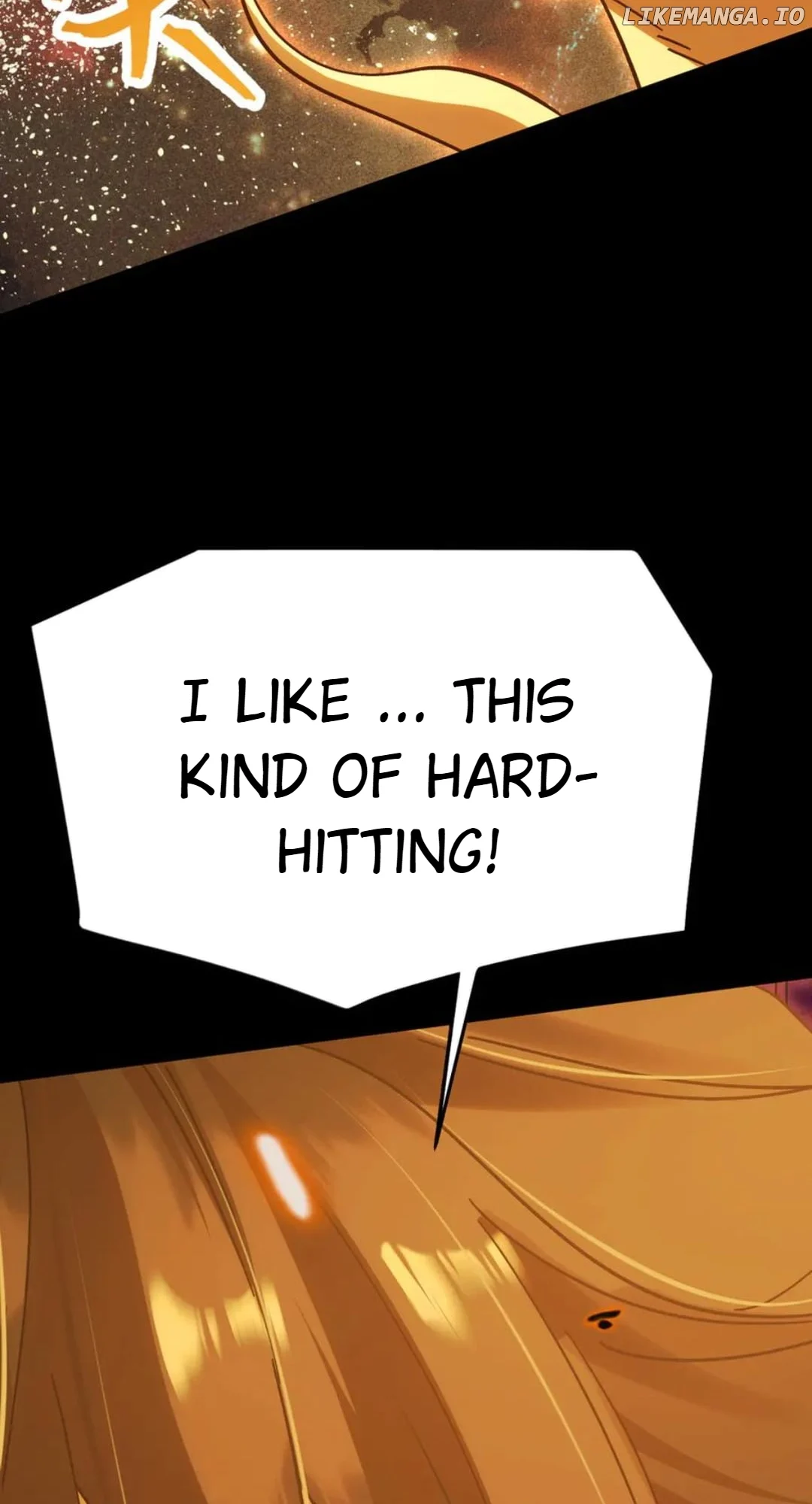 Manga page 86