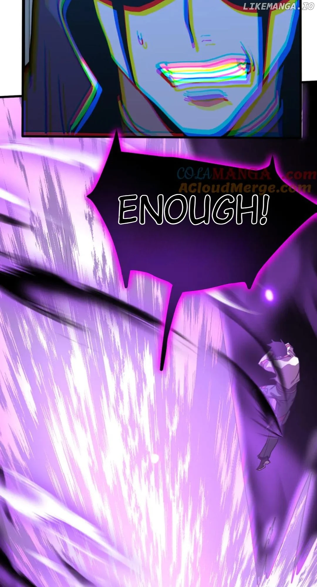 Manga page 36