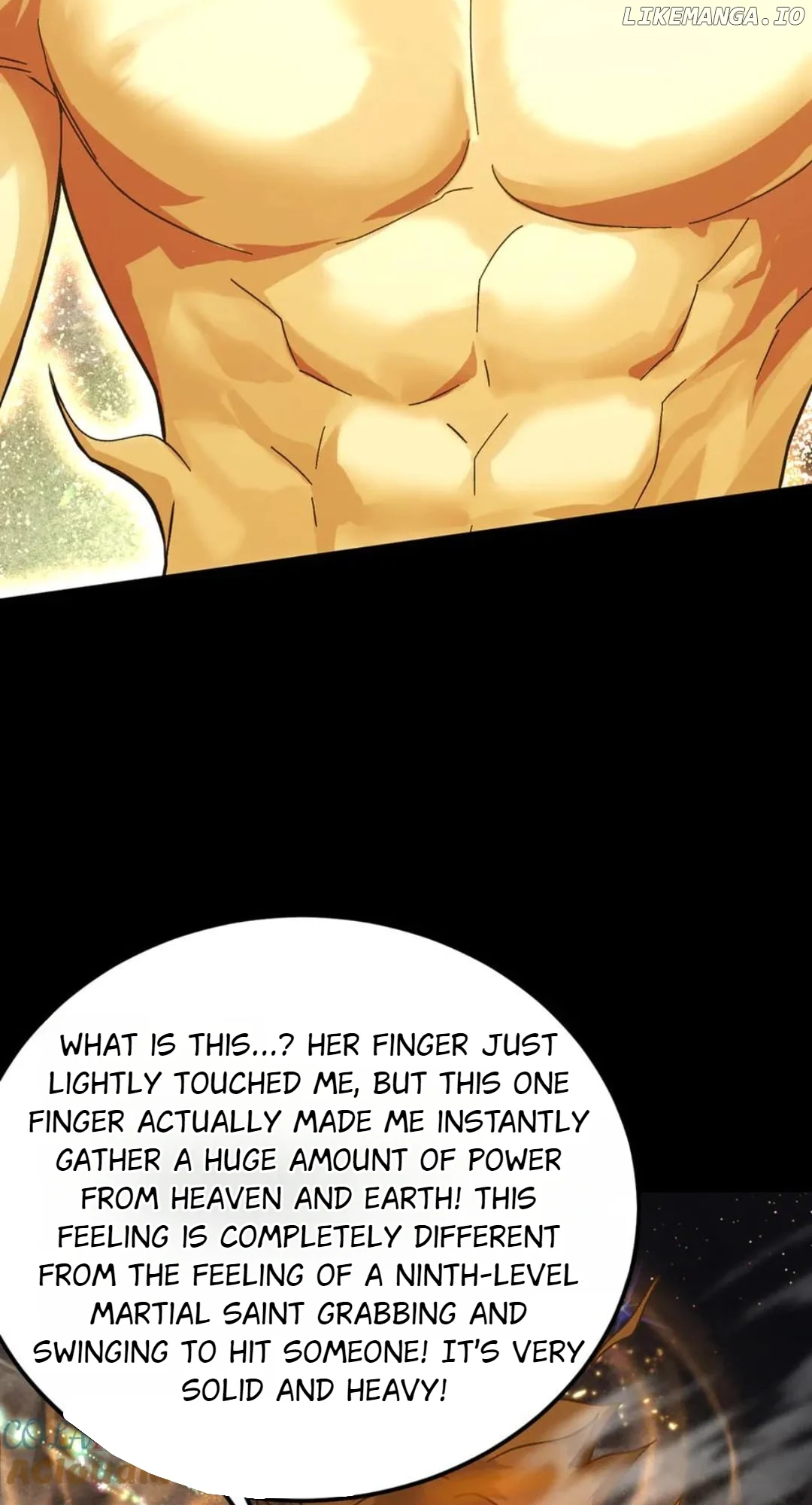 Manga page 81