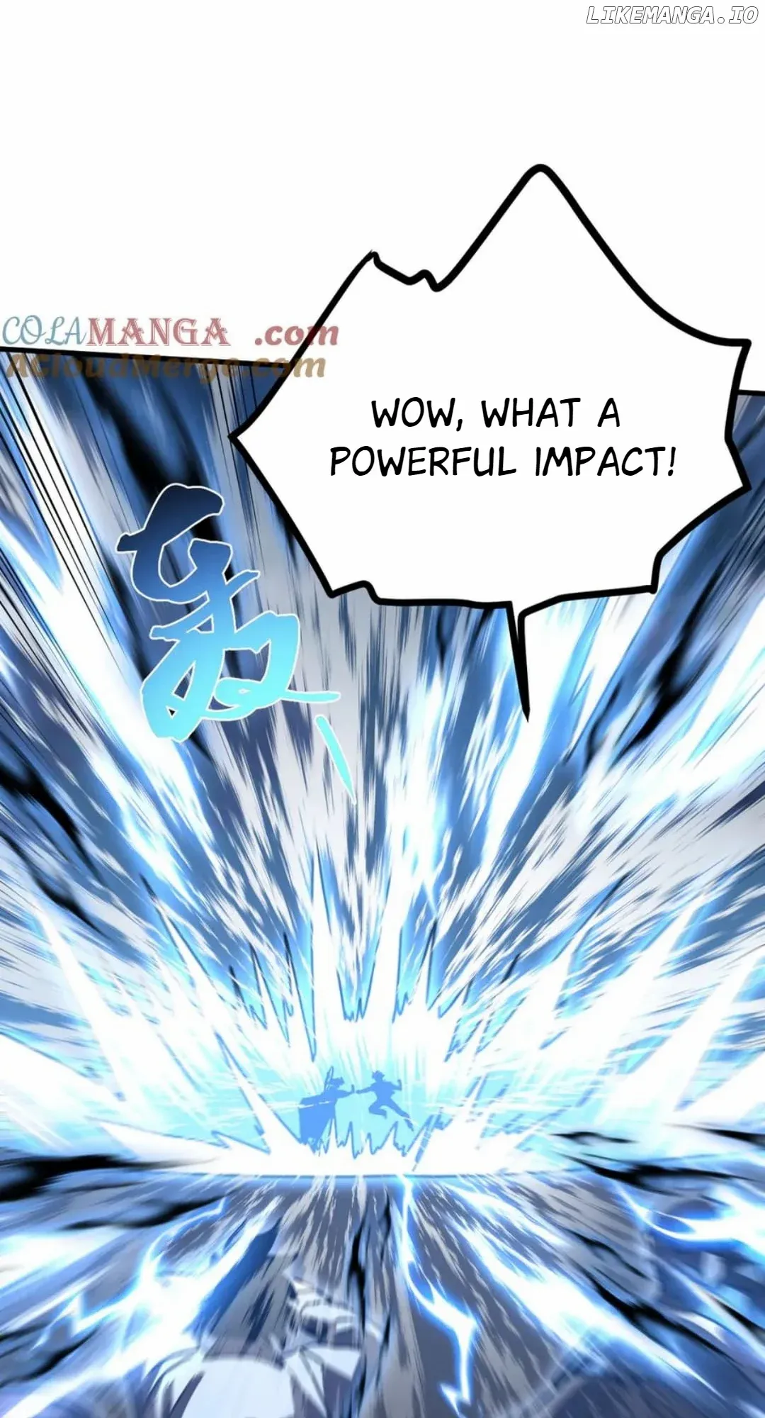 Manga page 31