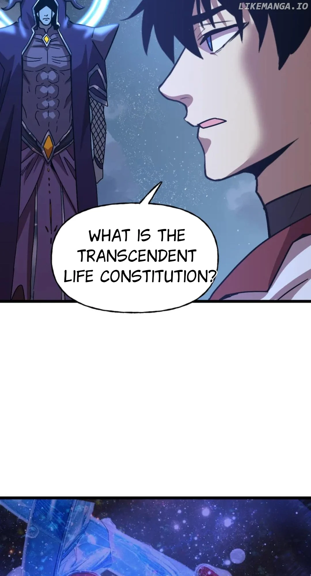 Manga page 46