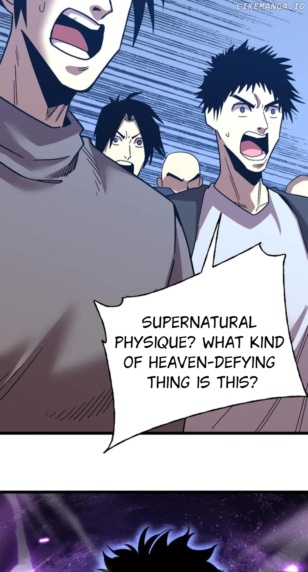 Manga page 42