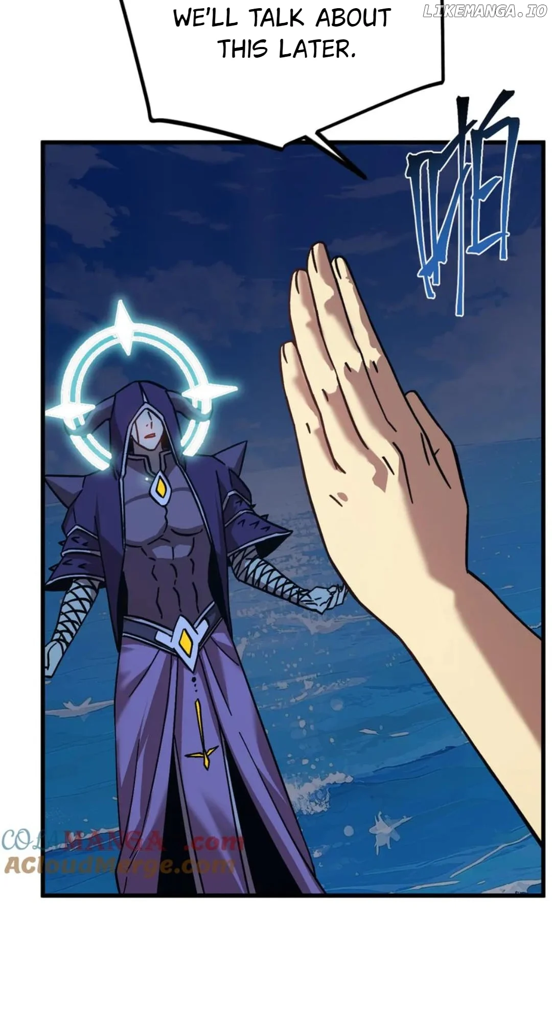Manga page 58