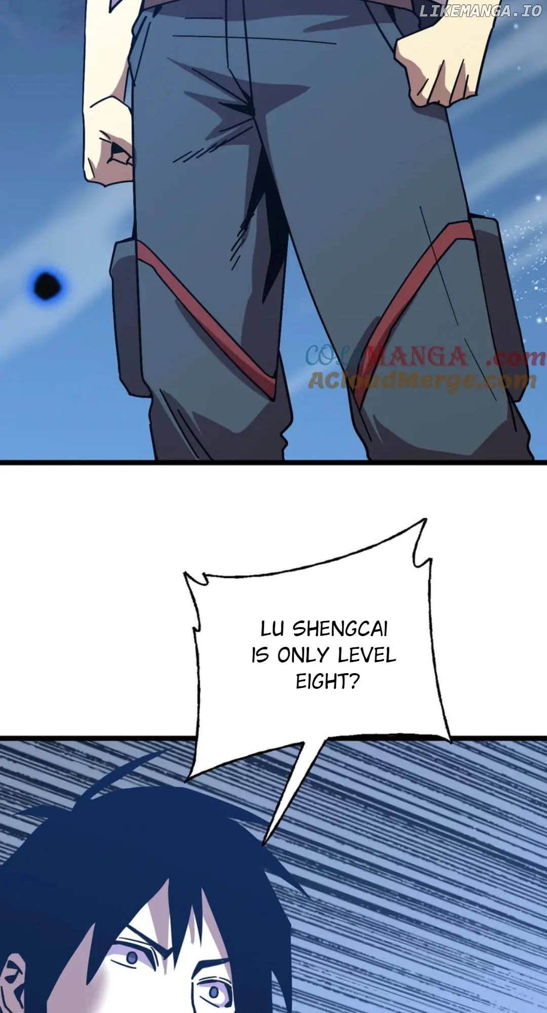 Manga page 41