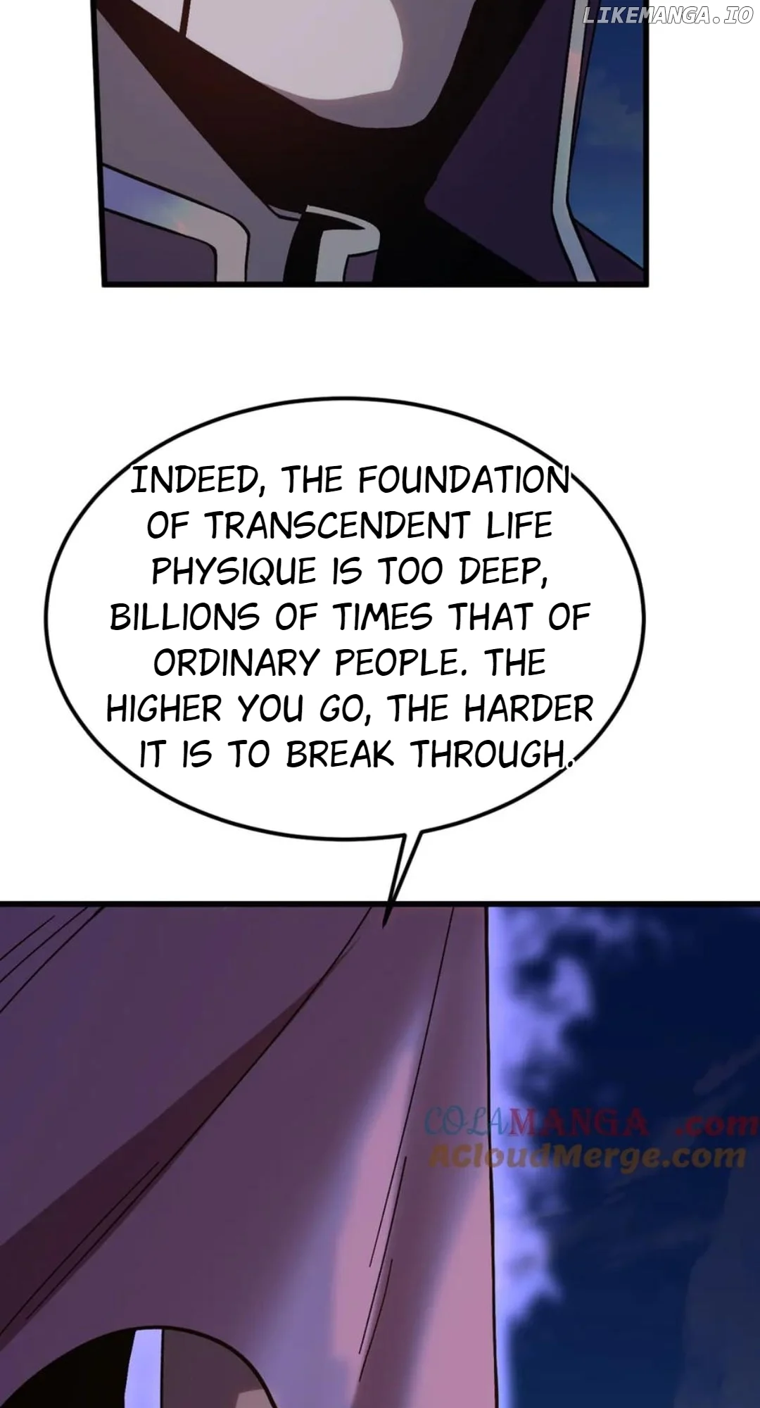 Manga page 62