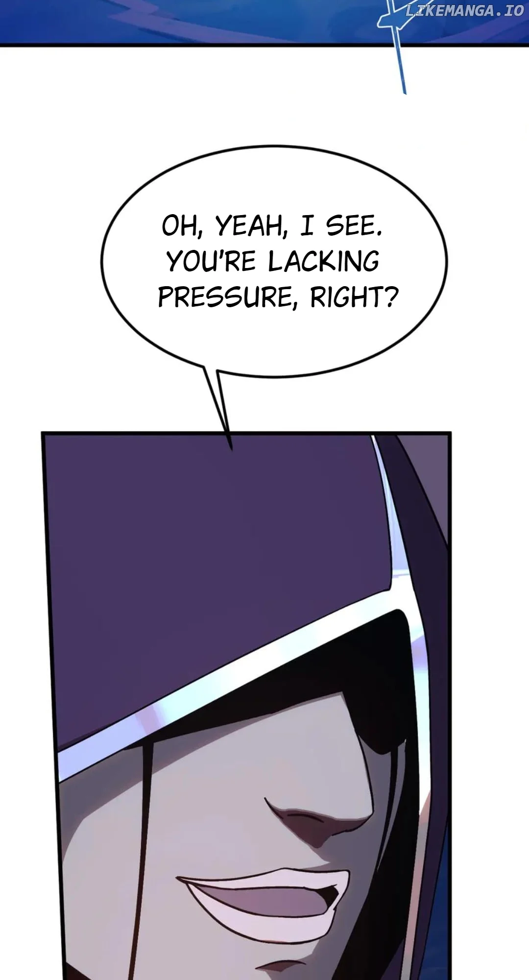 Manga page 61