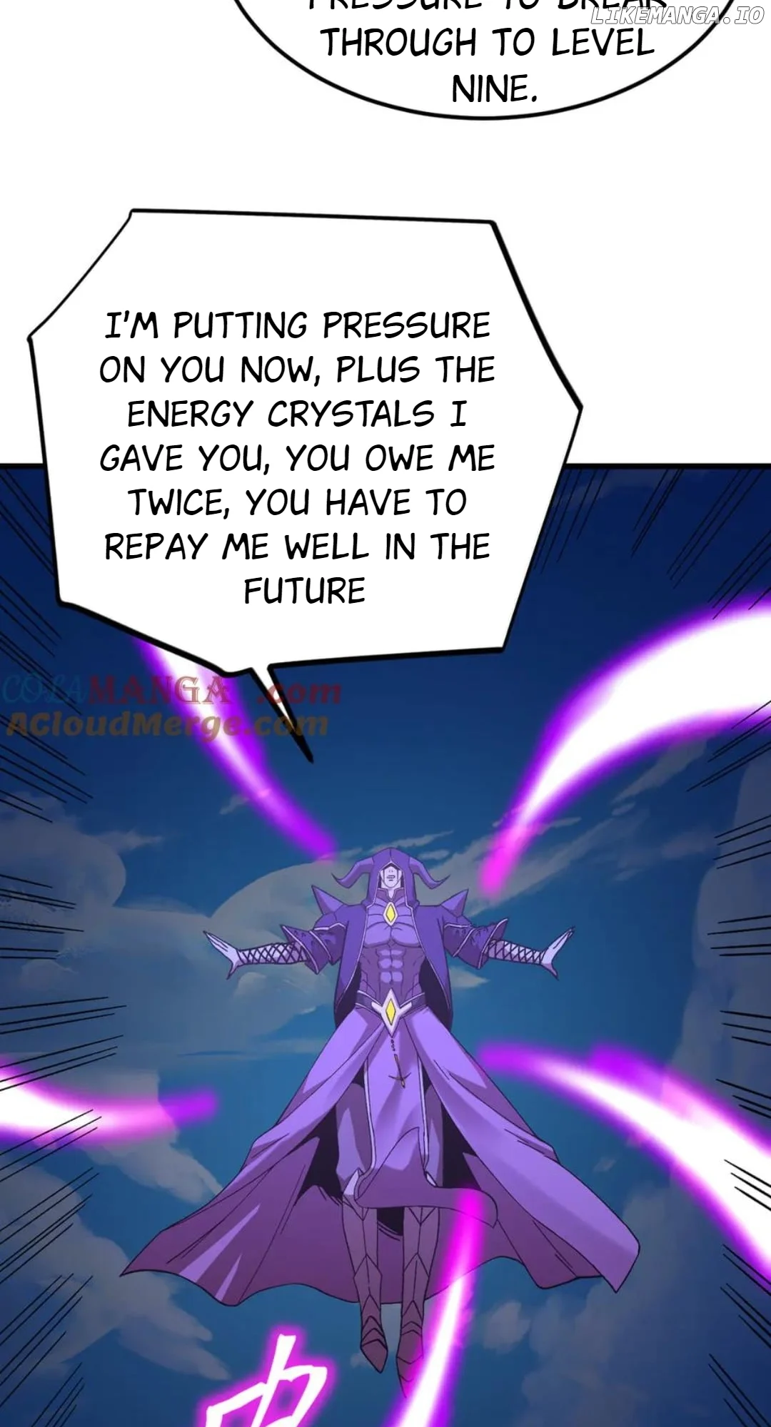 Manga page 64