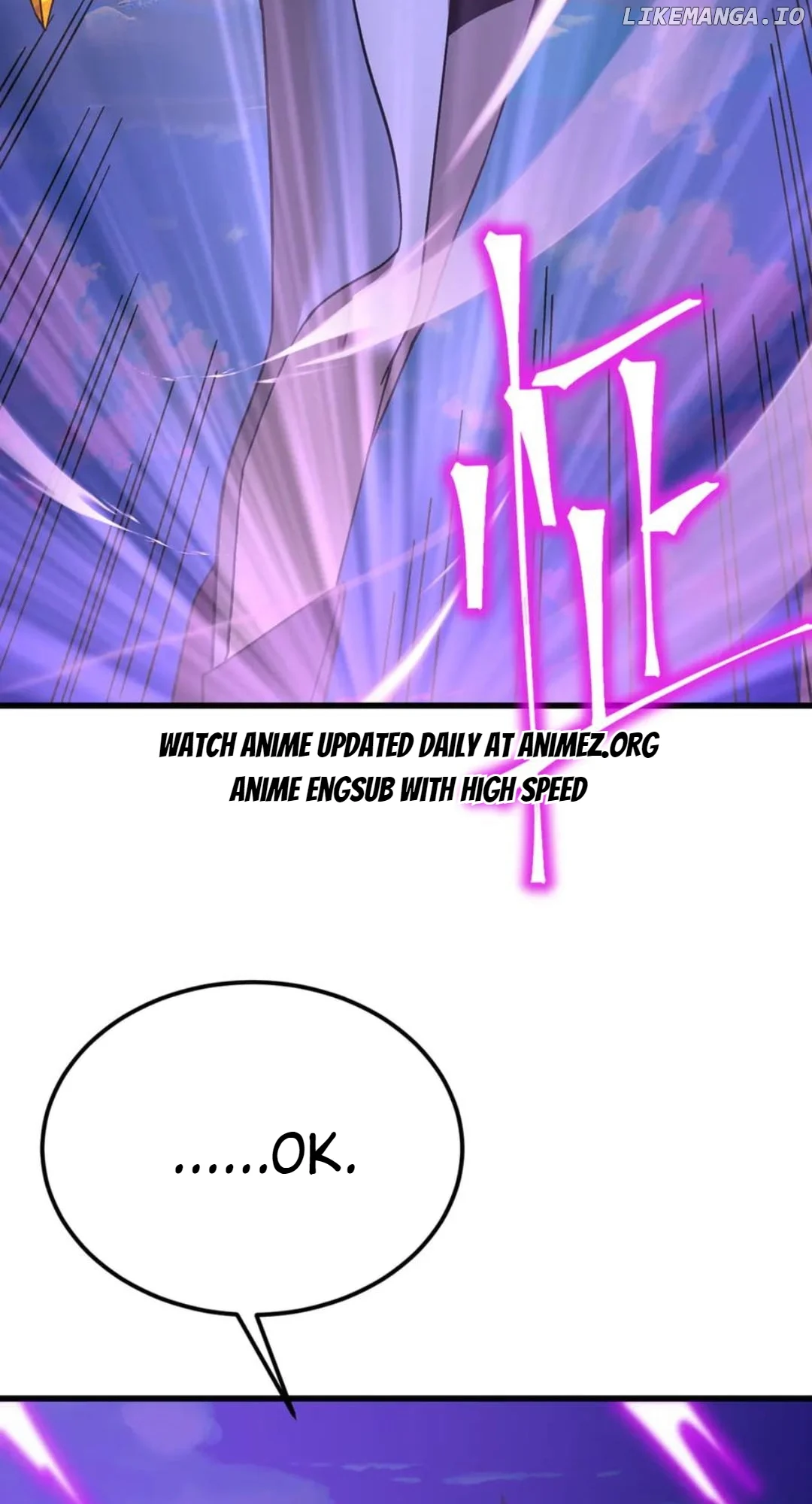 Manga page 69