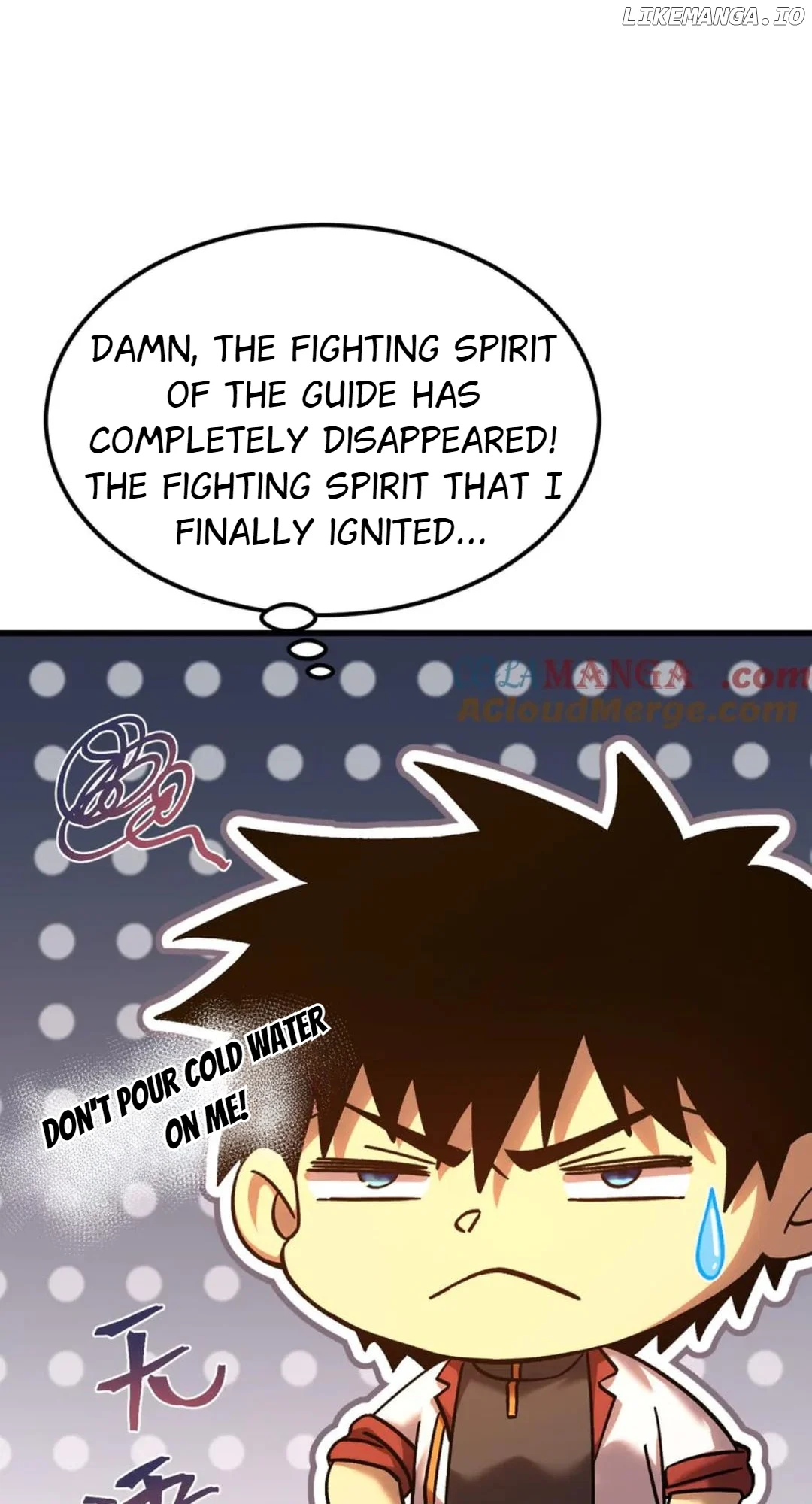 Manga page 55