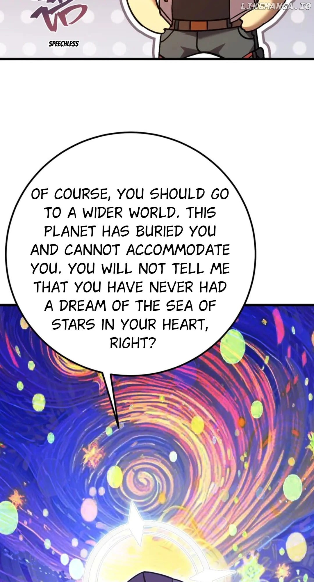 Manga page 56