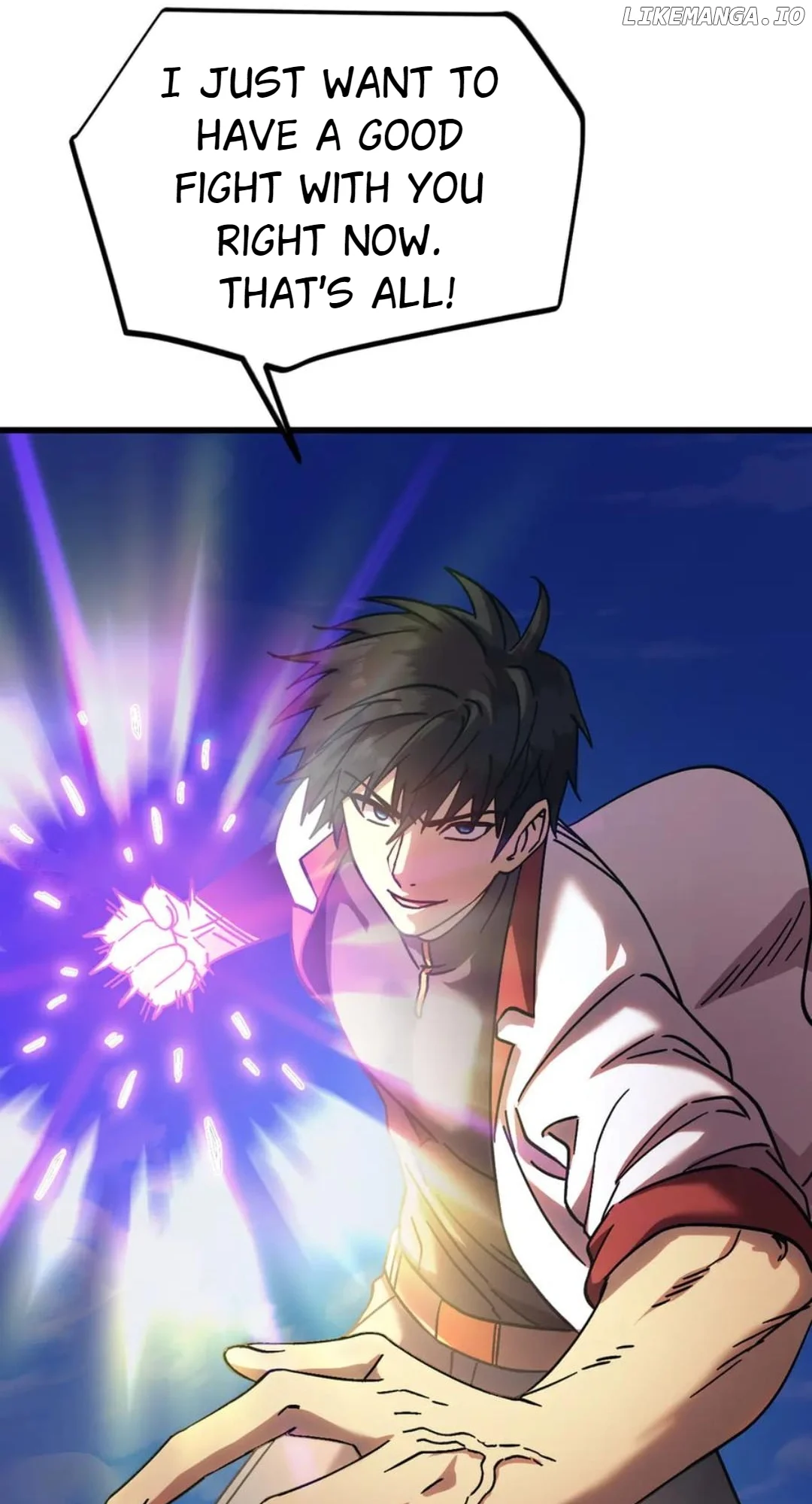 Manga page 59