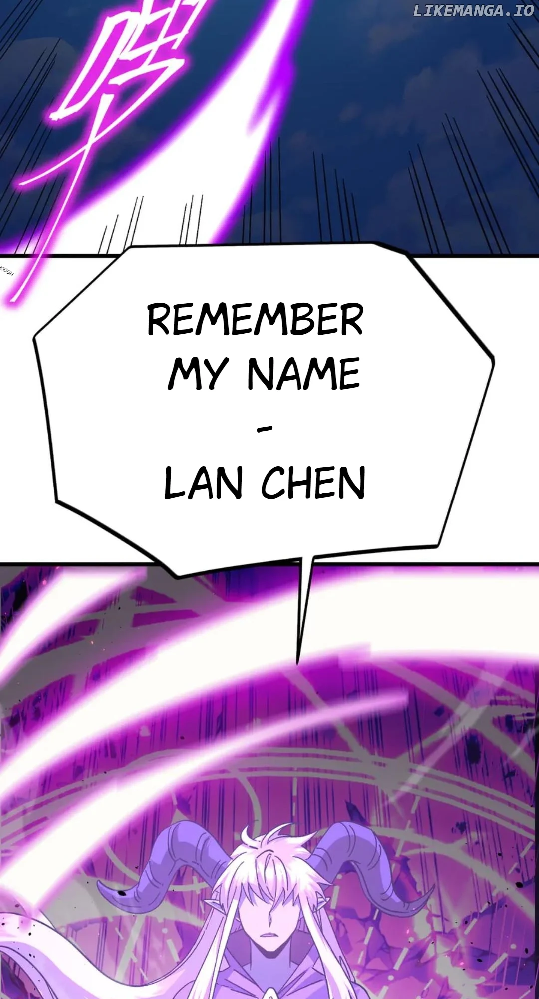 Manga page 65