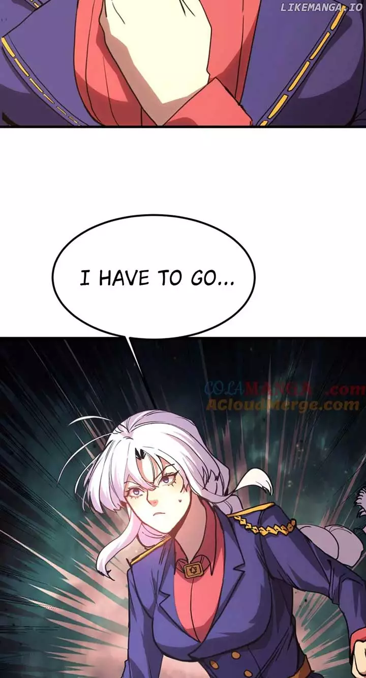 Manga page 25