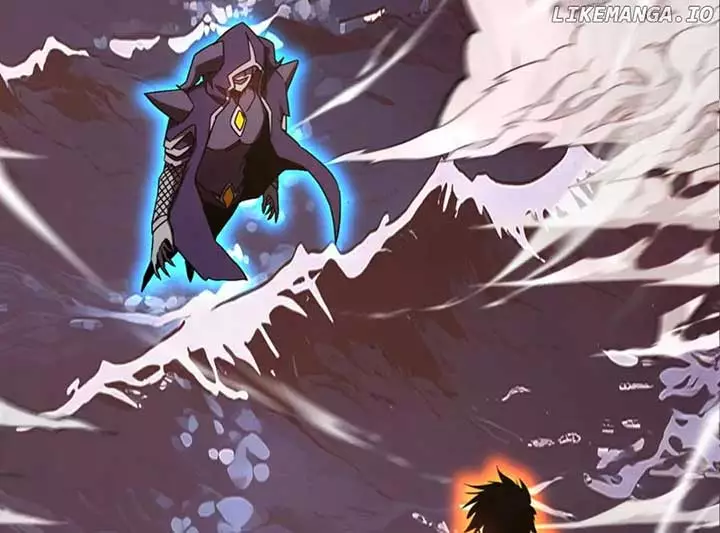 Manga page 45