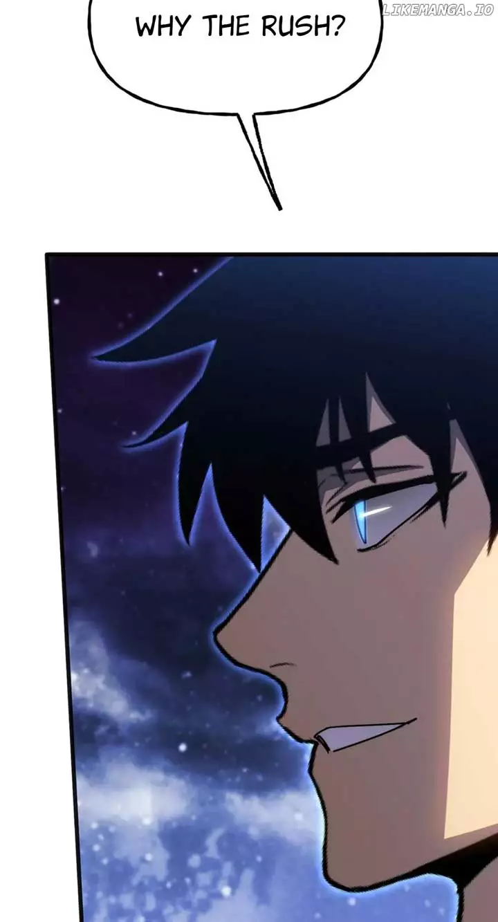 Manga page 49